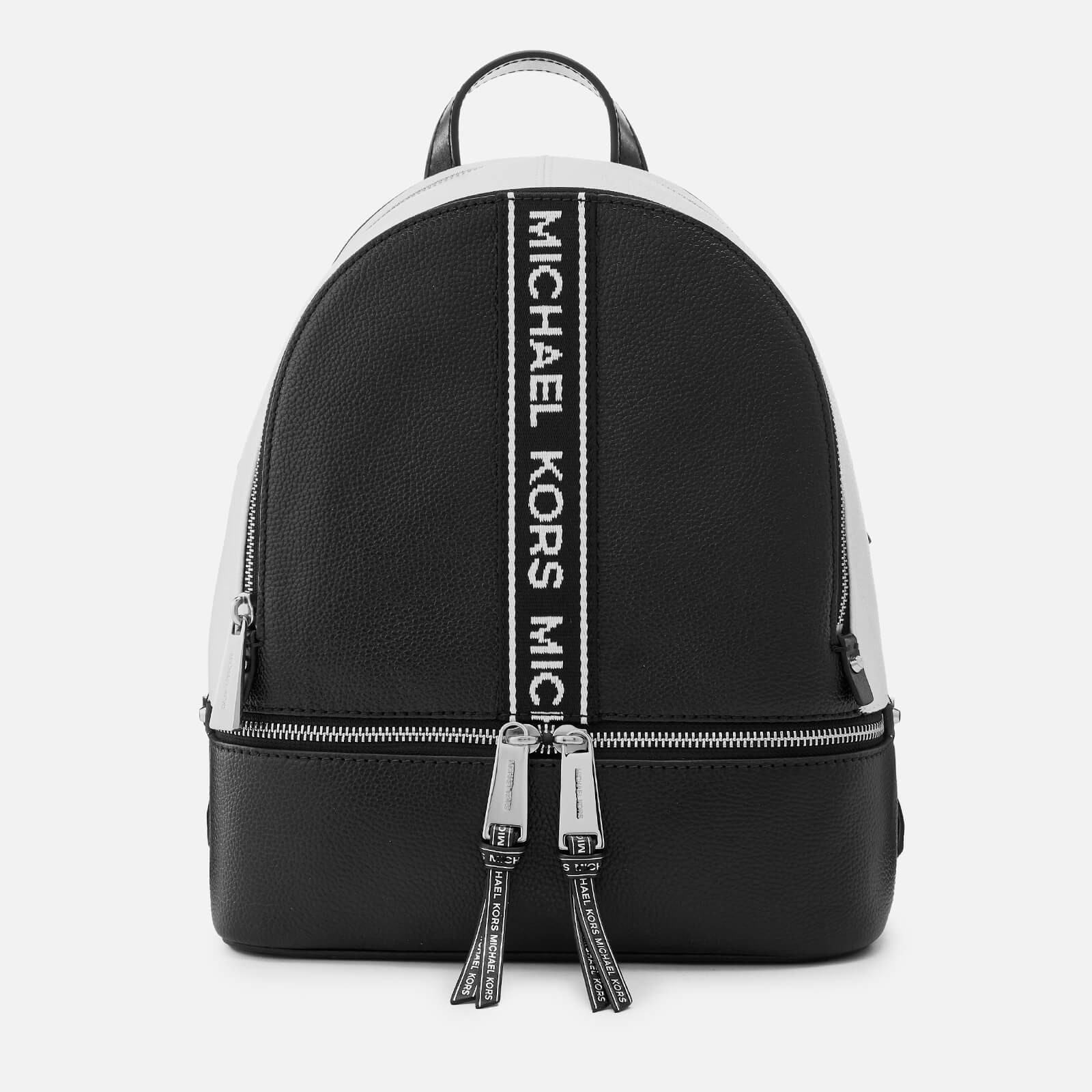 Рюкзак Женский Michael Kors Купить