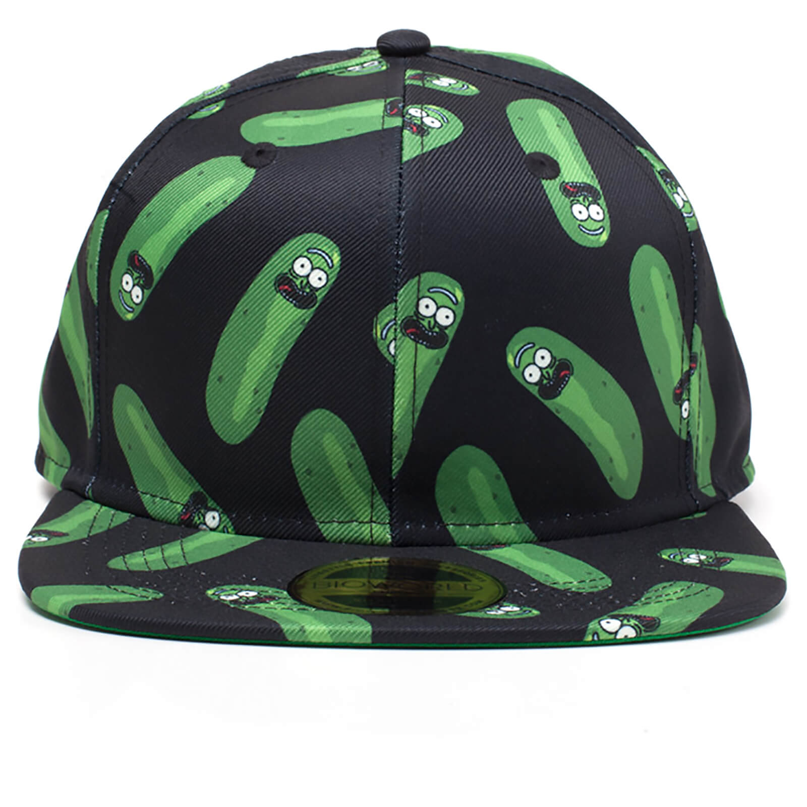 best shoes nice shoes new arrival Rick and Morty Pickle Rick Snapback - Black Merchandise | Zavvi best shoes nice shoes new arrival Rick and Morty Pickle Rick Snapback - Black Merchandise | Zavvi