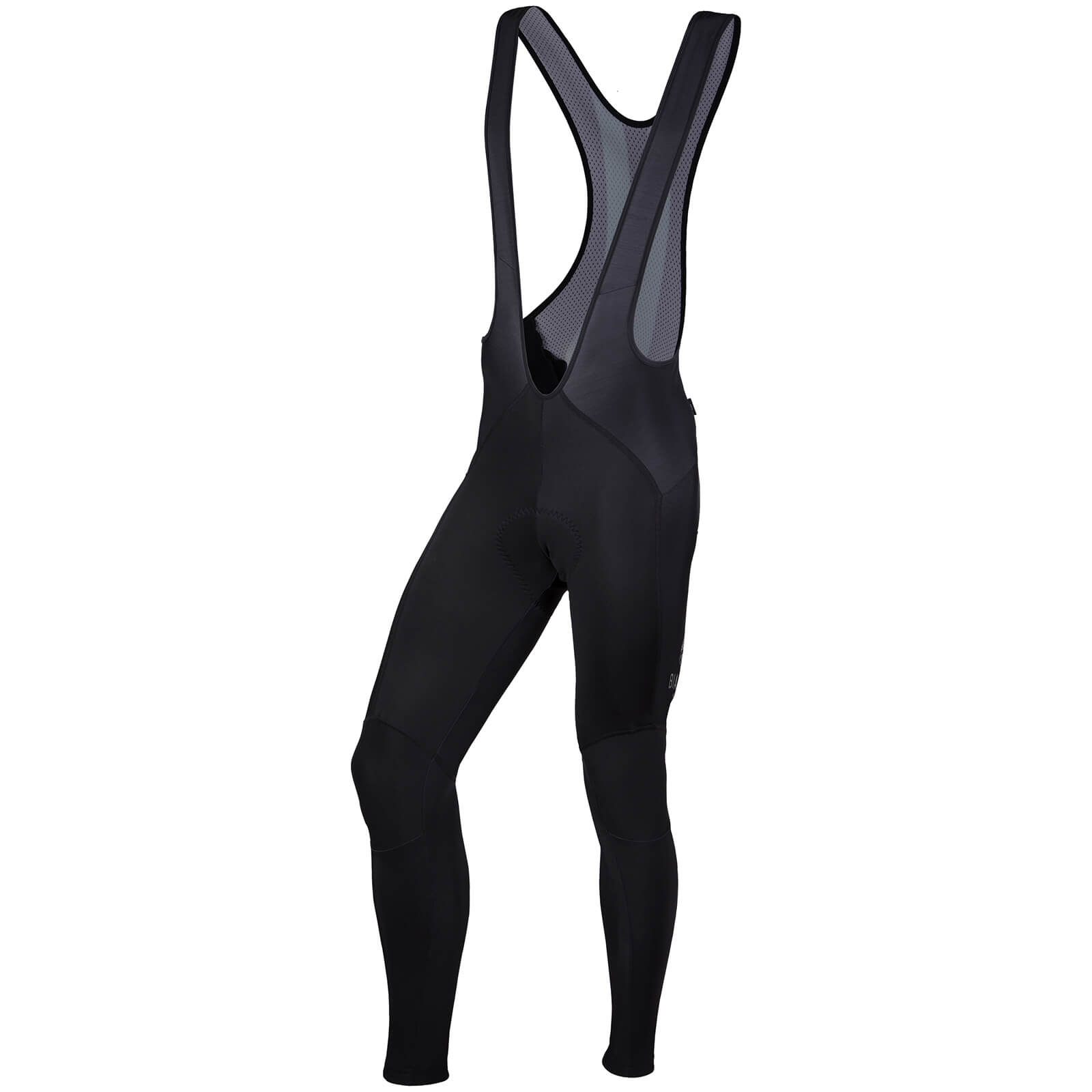 Bianchi - Silandro Bibtight | Trousers Bianchi Silandro Bibtight | Trousers