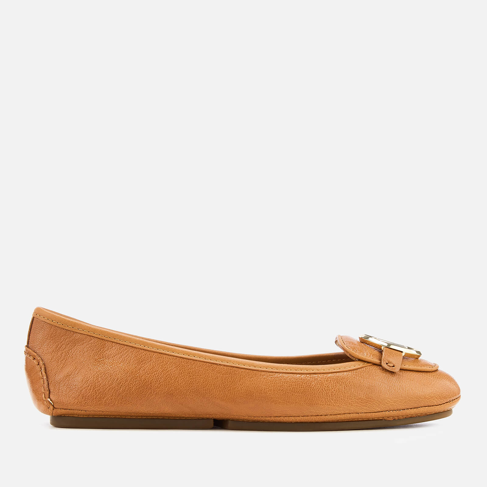 michael kors acorn shoes