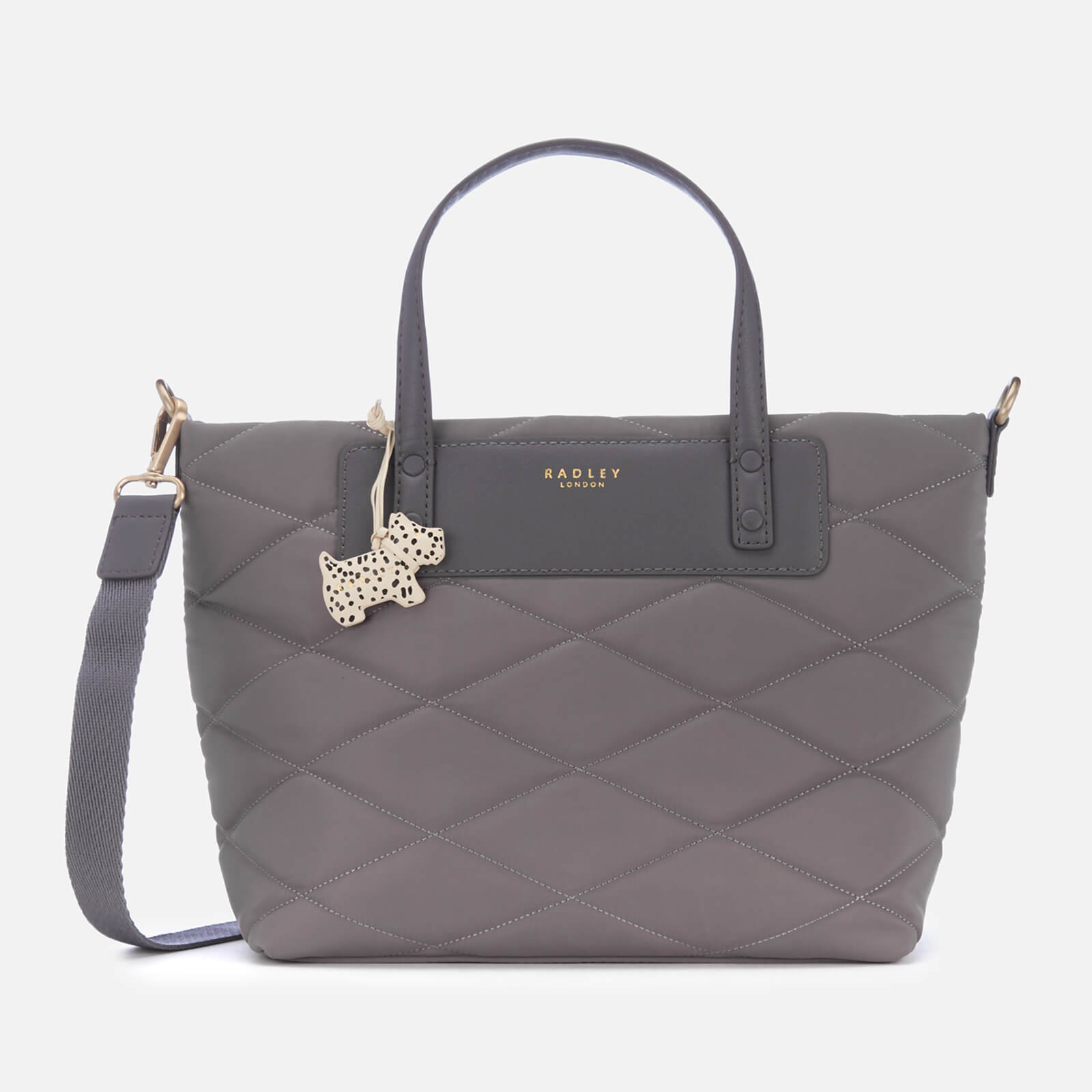 radley medium multiway grab bag