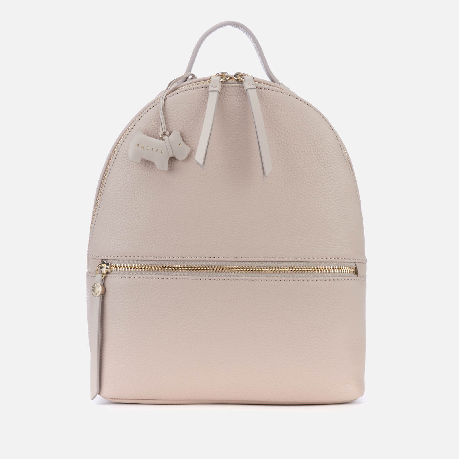 radley fountain road medium bag