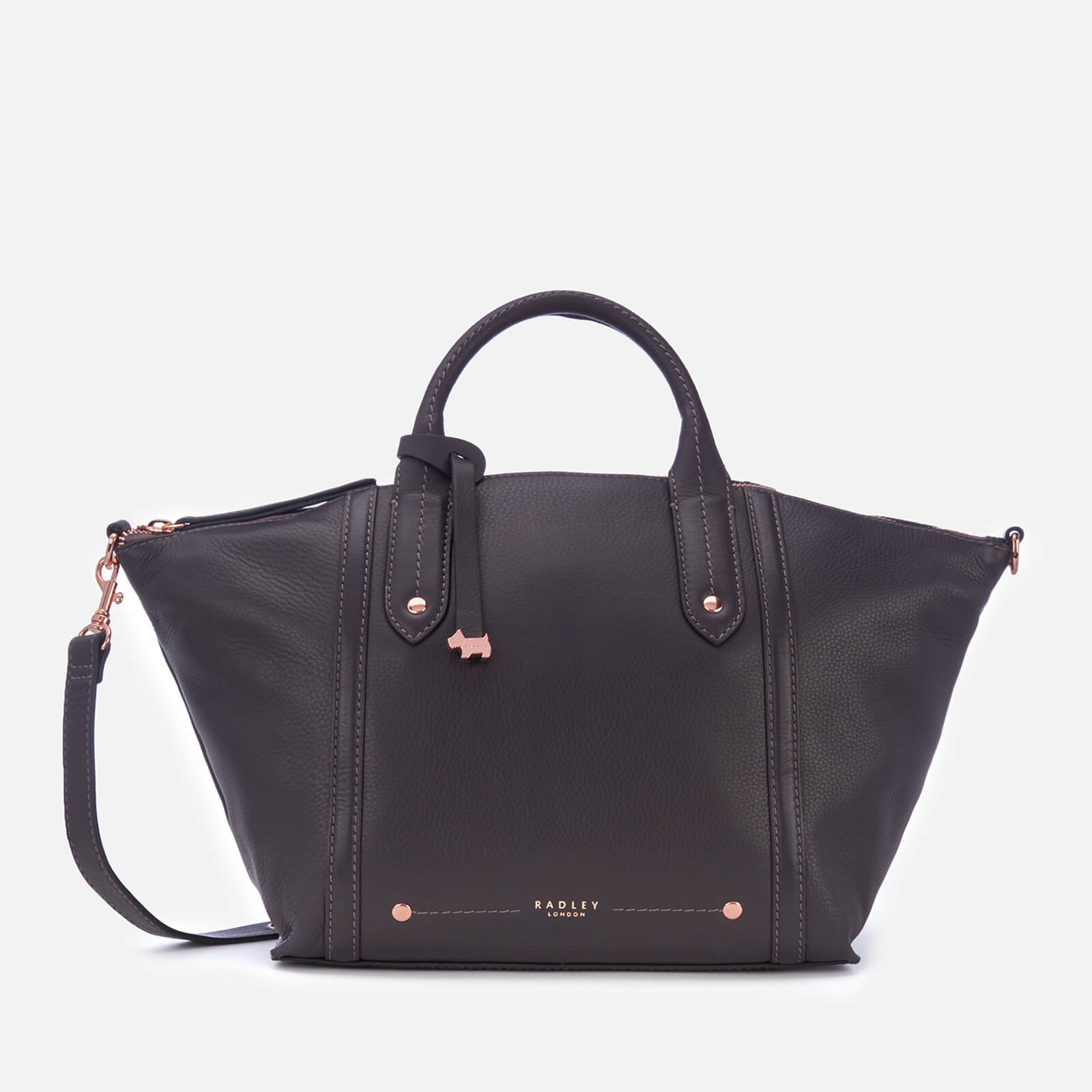 kew palace radley bag
