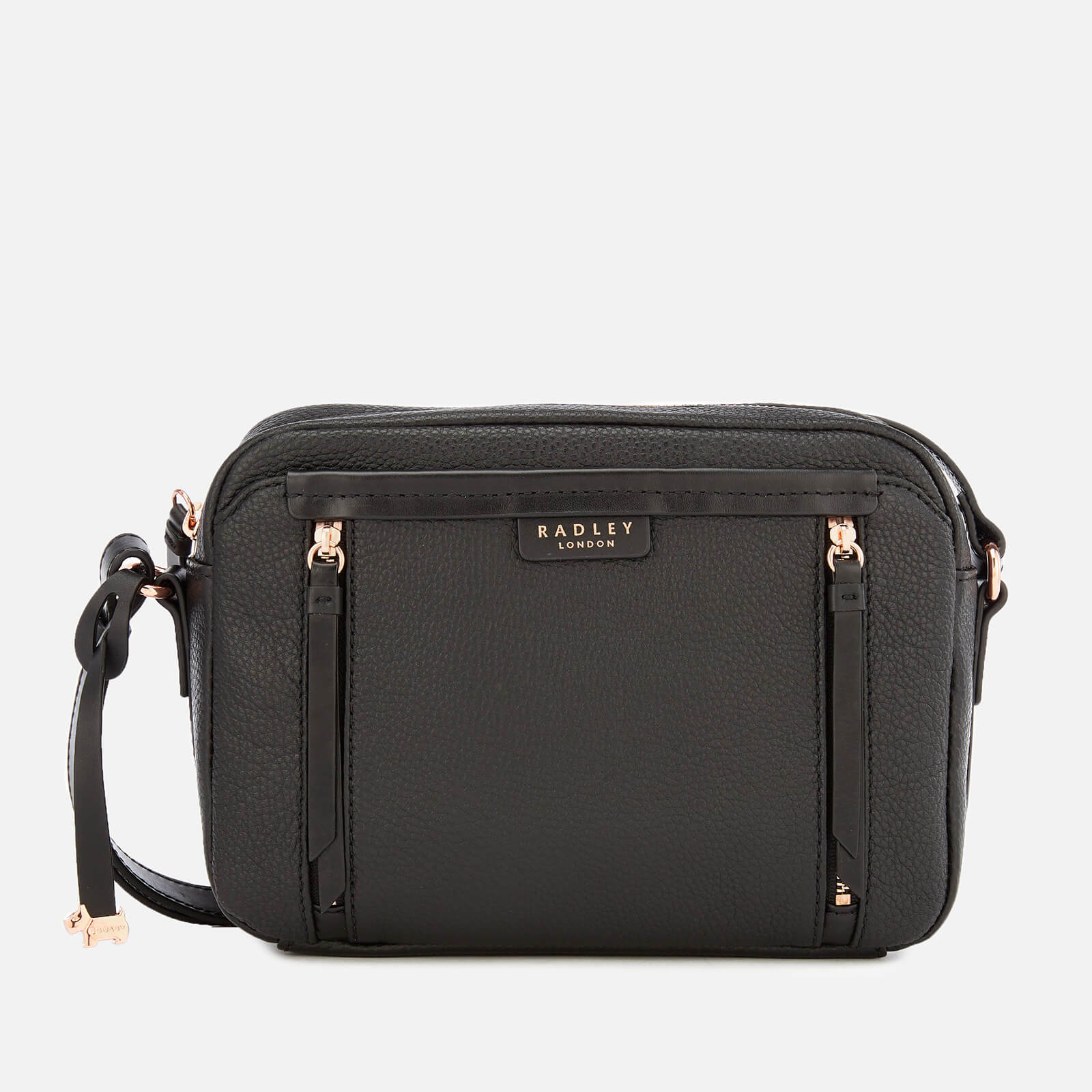 penhurst radley bag