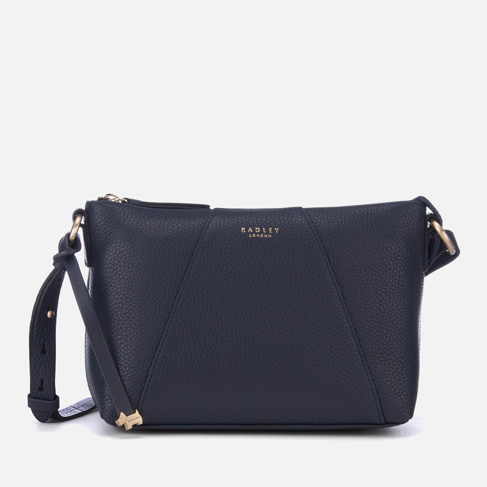 radley bag strap