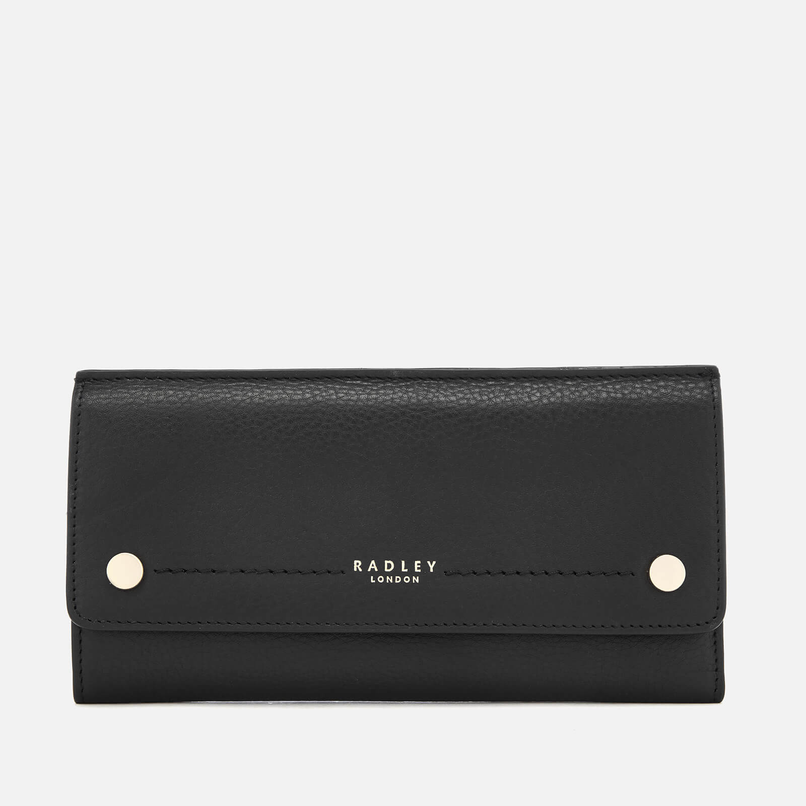 kew palace radley bag