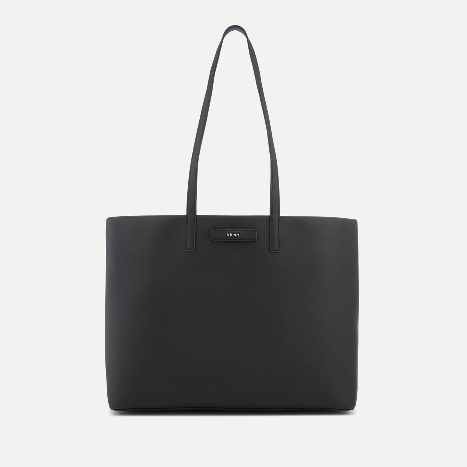 dkny brayden reversible tote bag