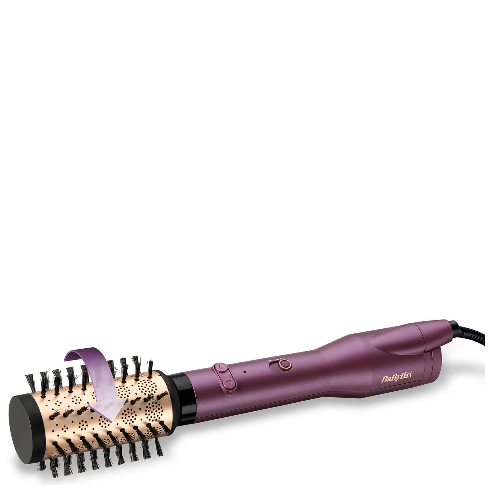 best rated hair straightener 2020