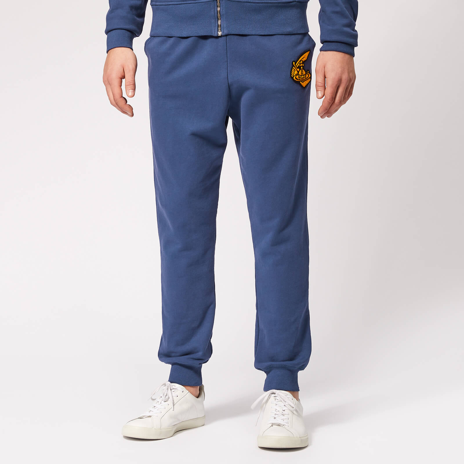 vivienne westwood tracksuit bottoms