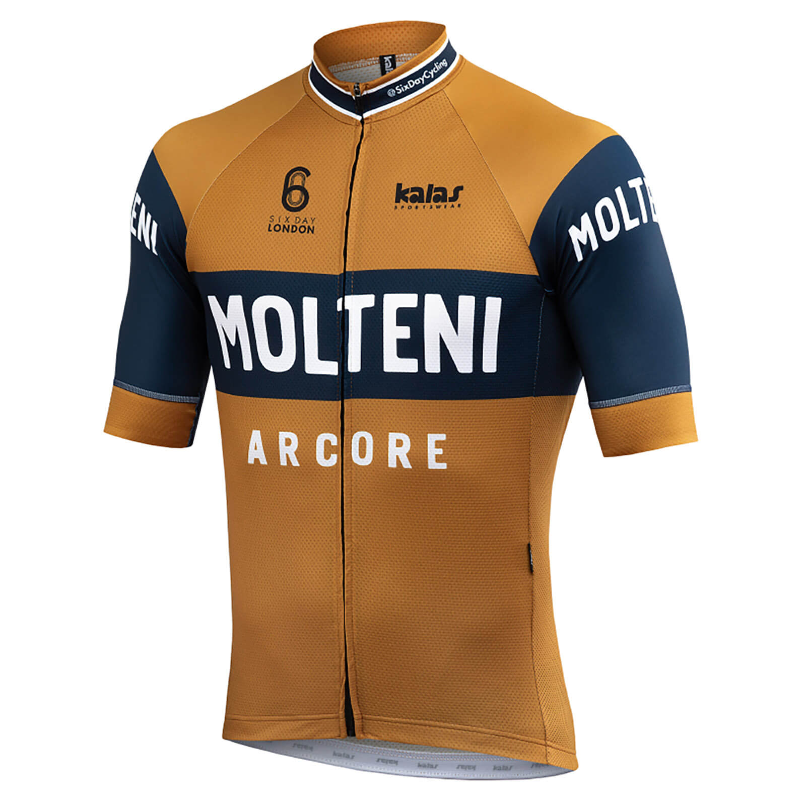 molteni jersey