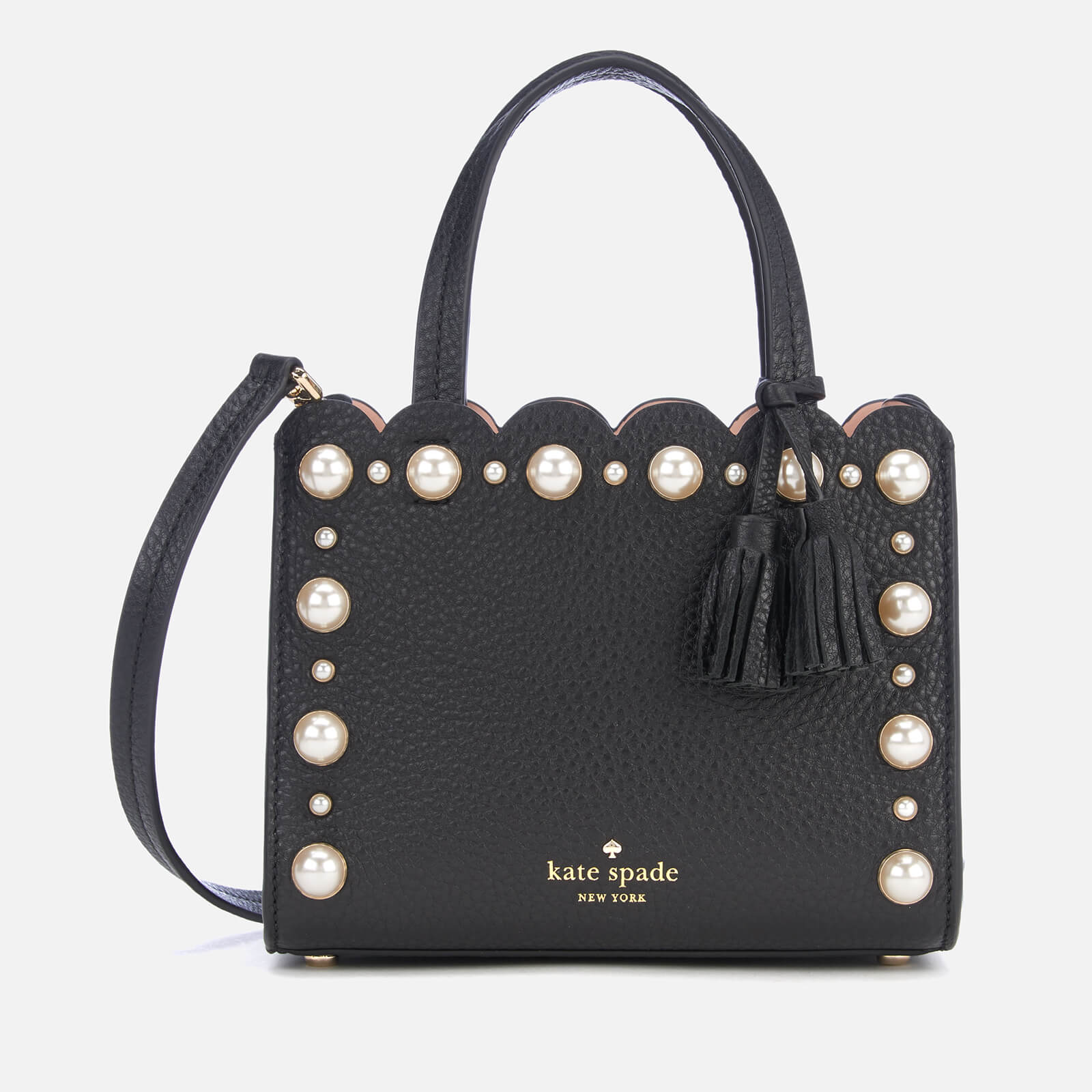 kate spade small sam