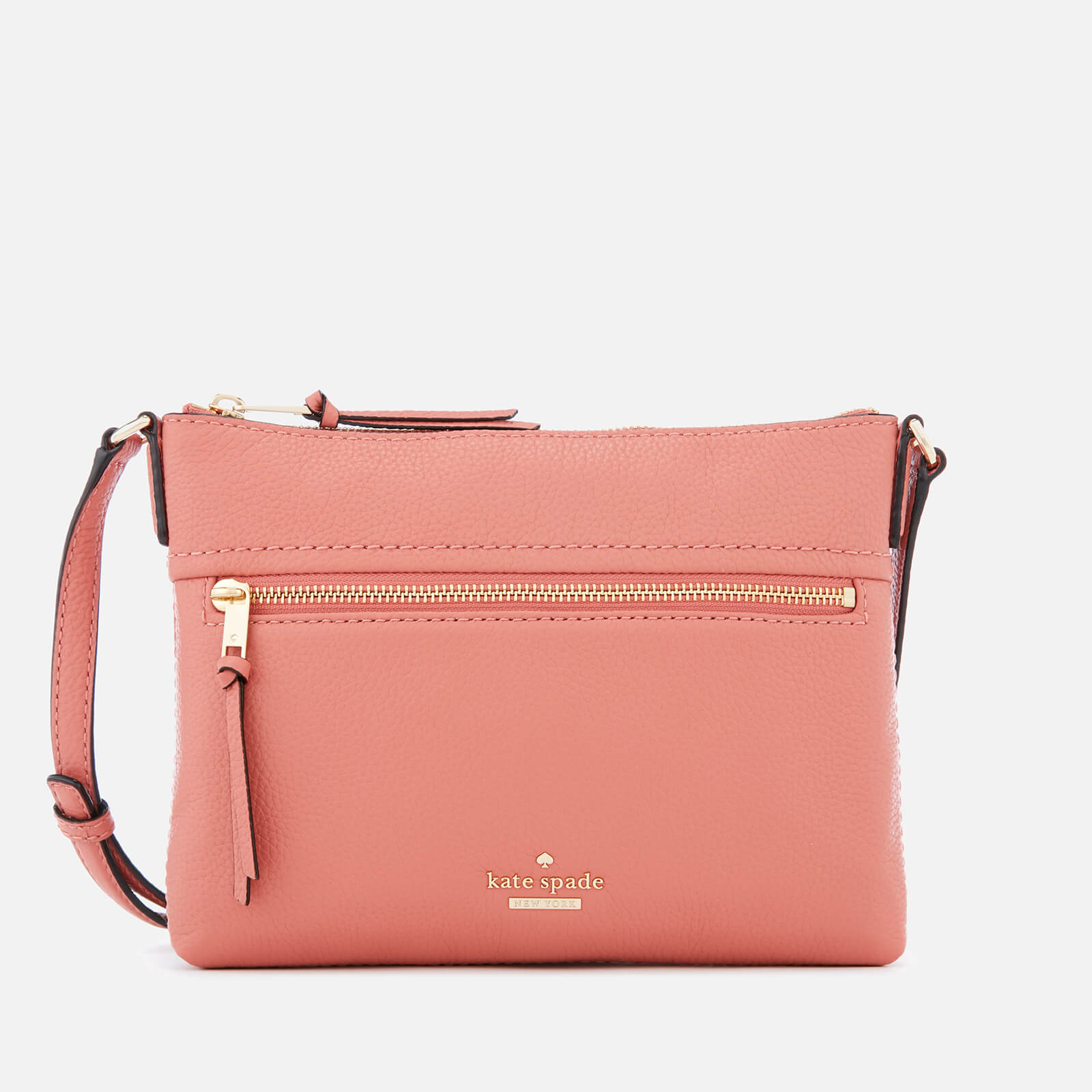 kate spade new york women's jackson street gabriele bag