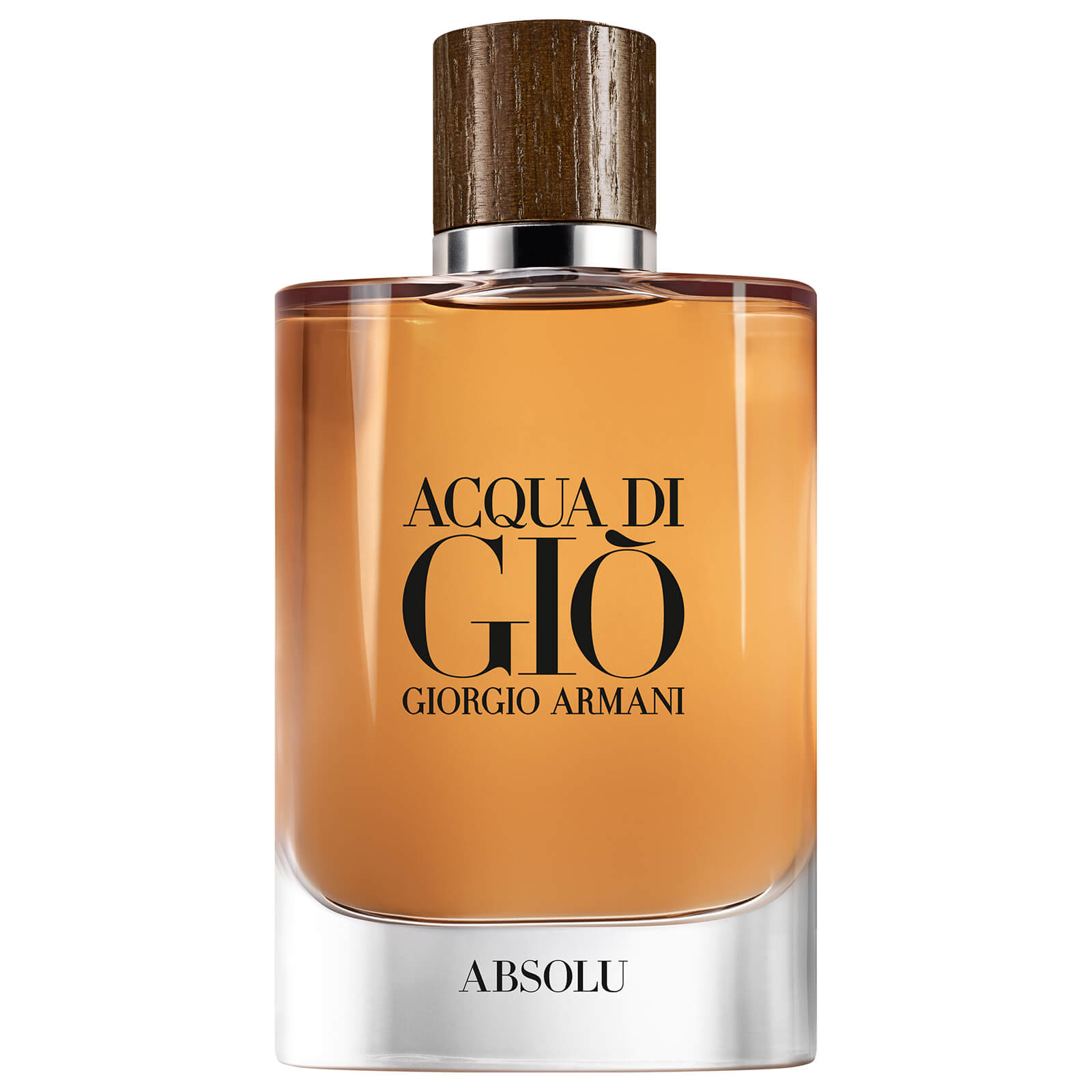 acqua di gio sizes