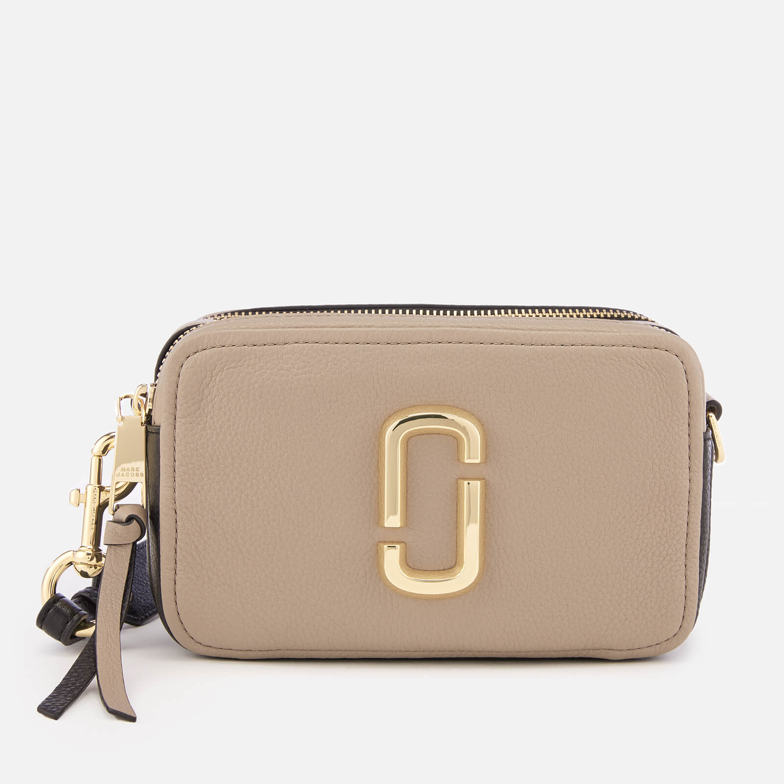 marc jacobs bag beige