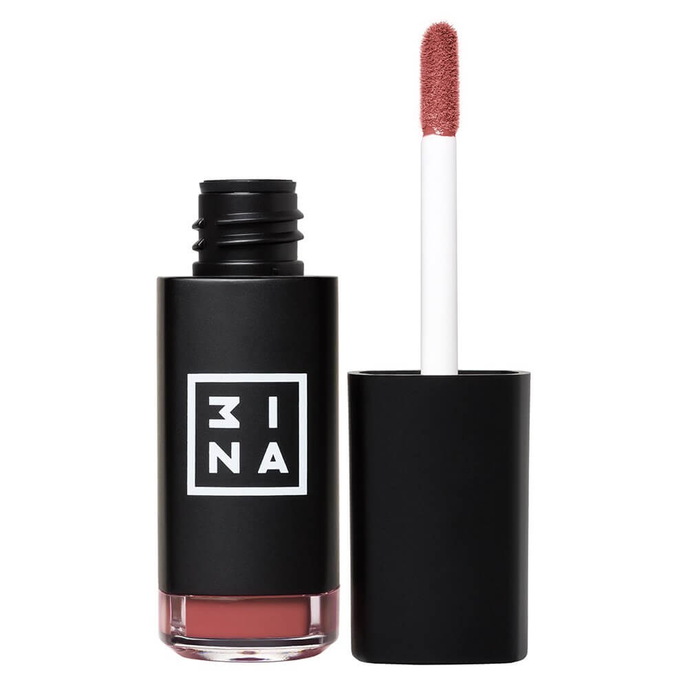 3INA Makeup Longwear Lipstick - 505 7ml