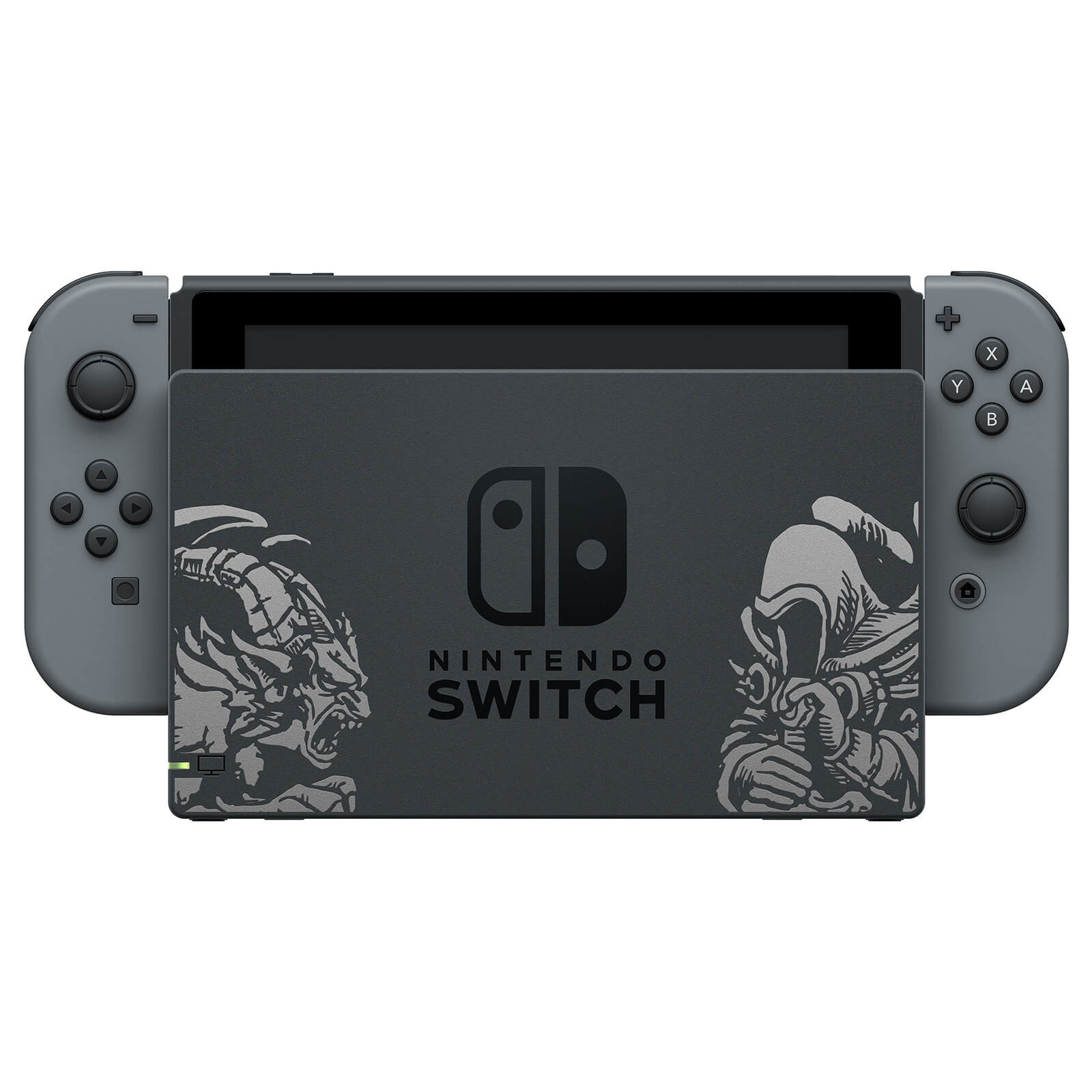 download diablo nintendo switch download diablo nintendo switch