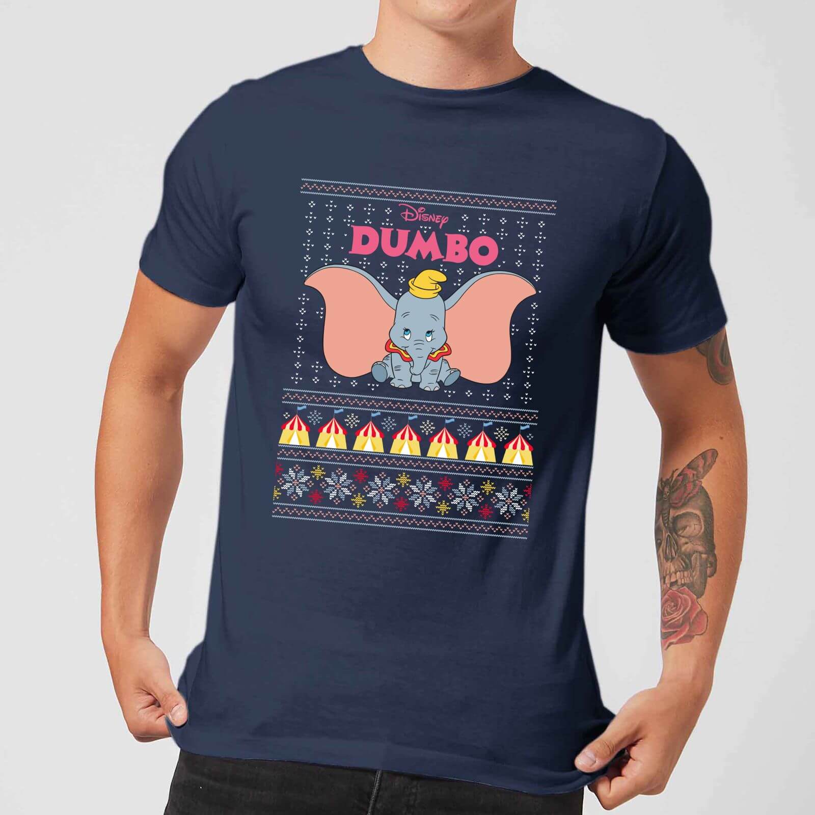 classic disney shirts