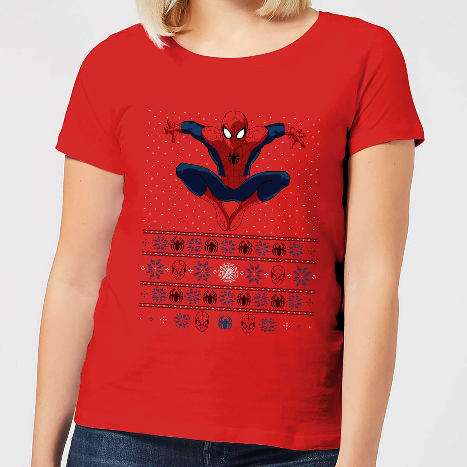 marvel avengers womens shirt