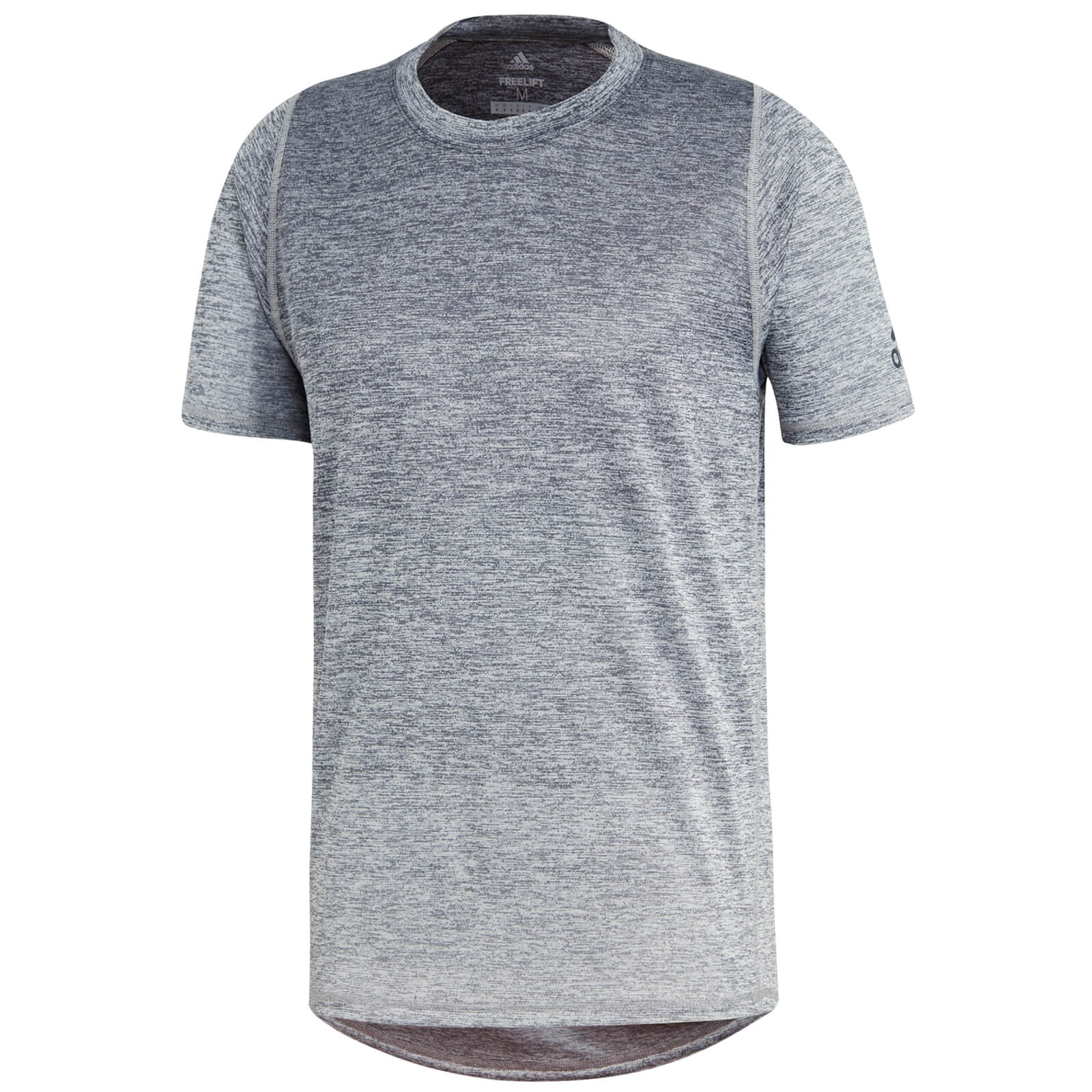 adidas x t shirt adidas x t shirt