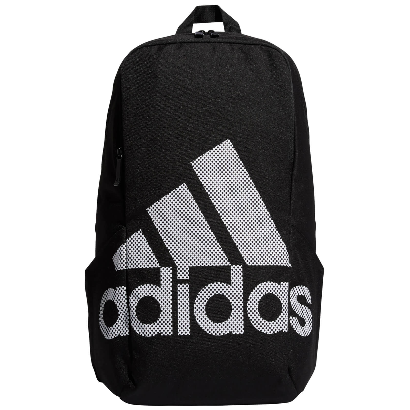 adidas backpack nz