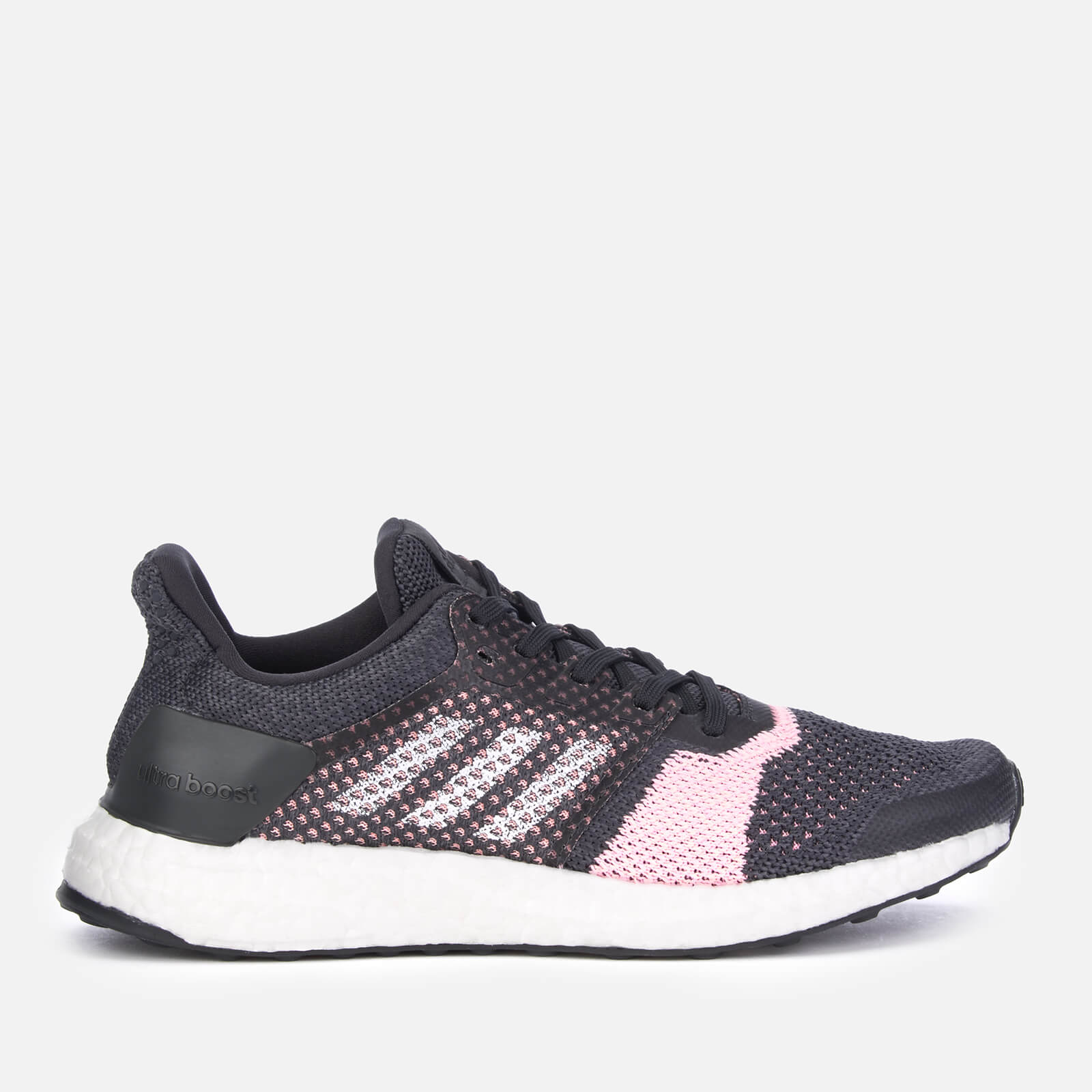 adidas womens ultraboost st
