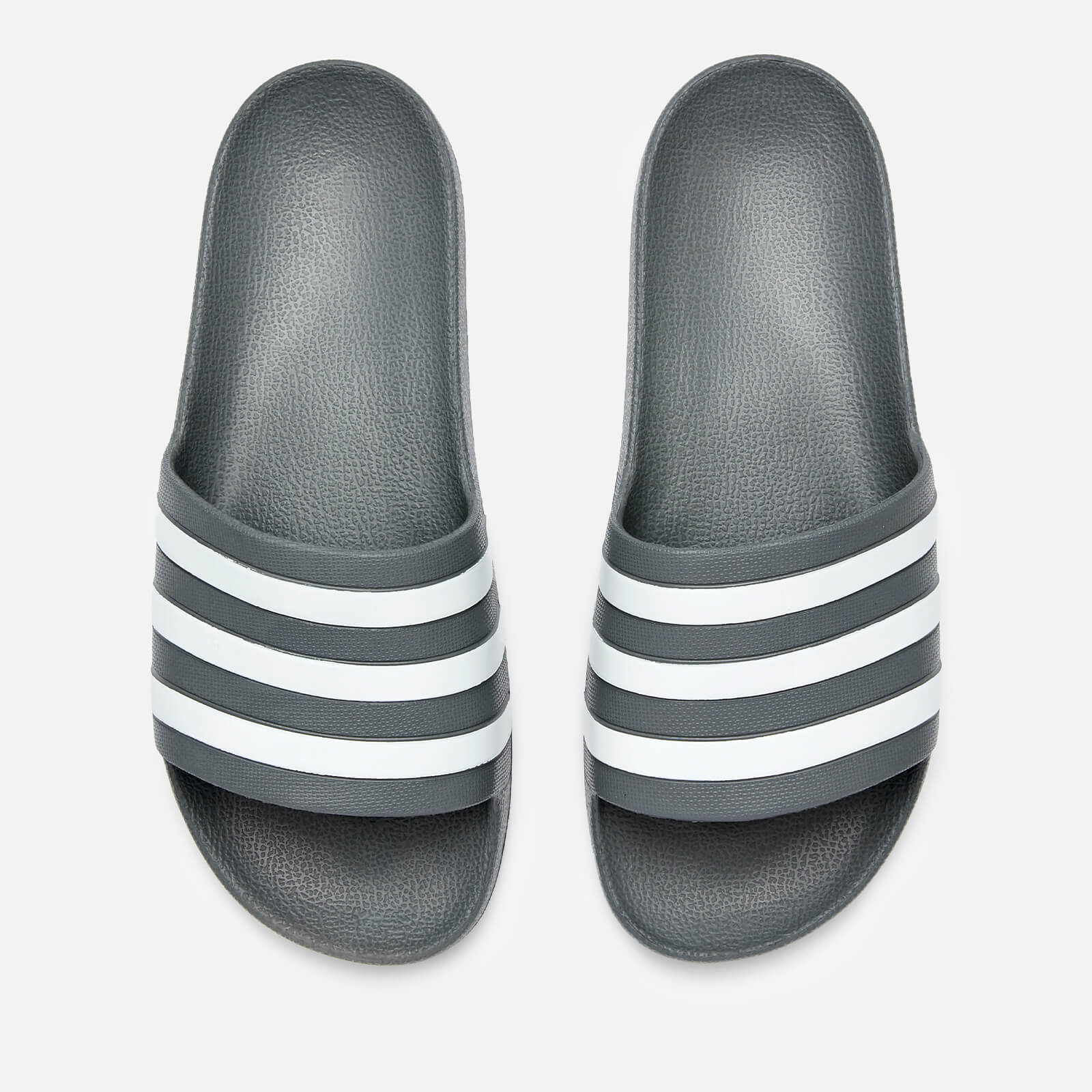 adidas cups slippers
