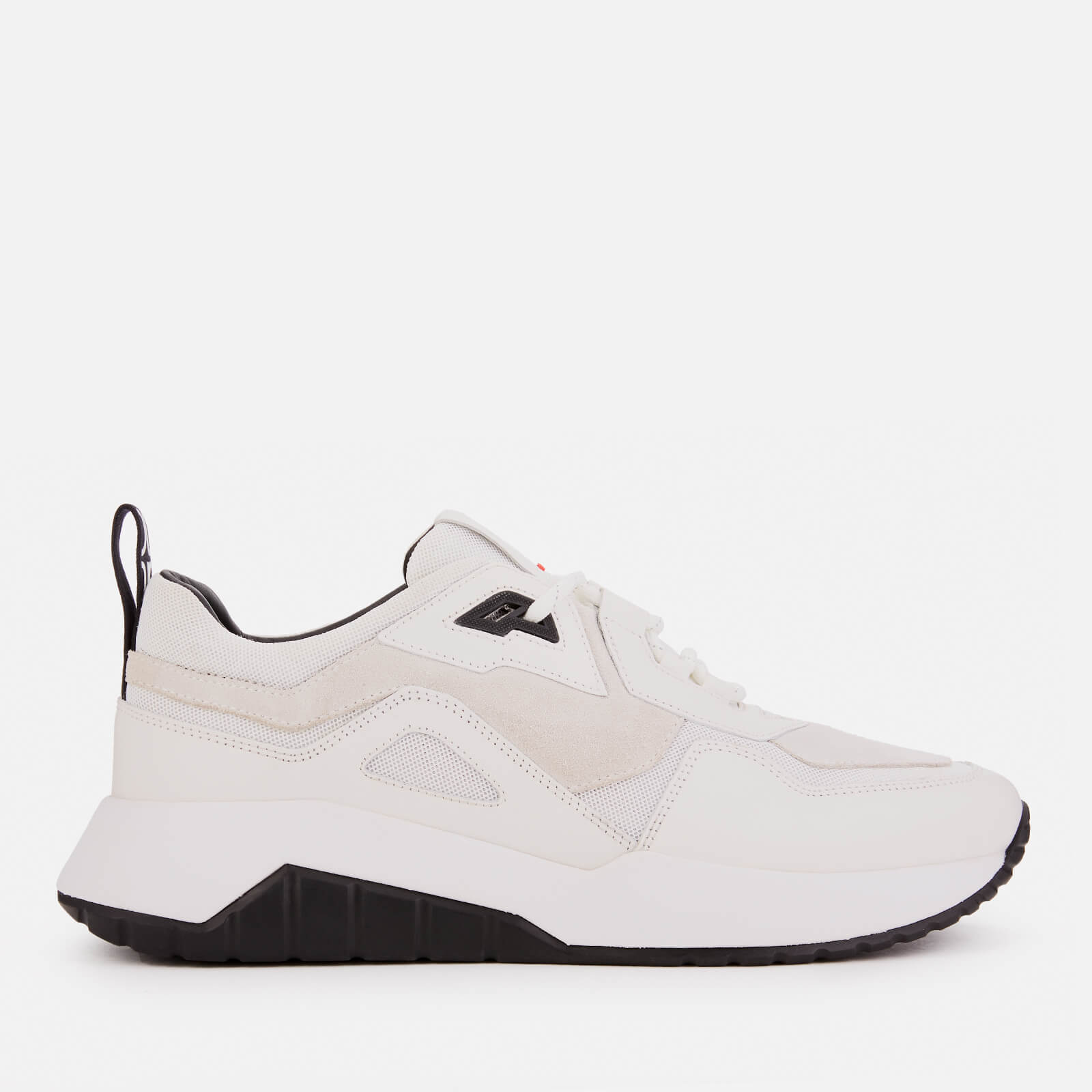 hugo atom trainers