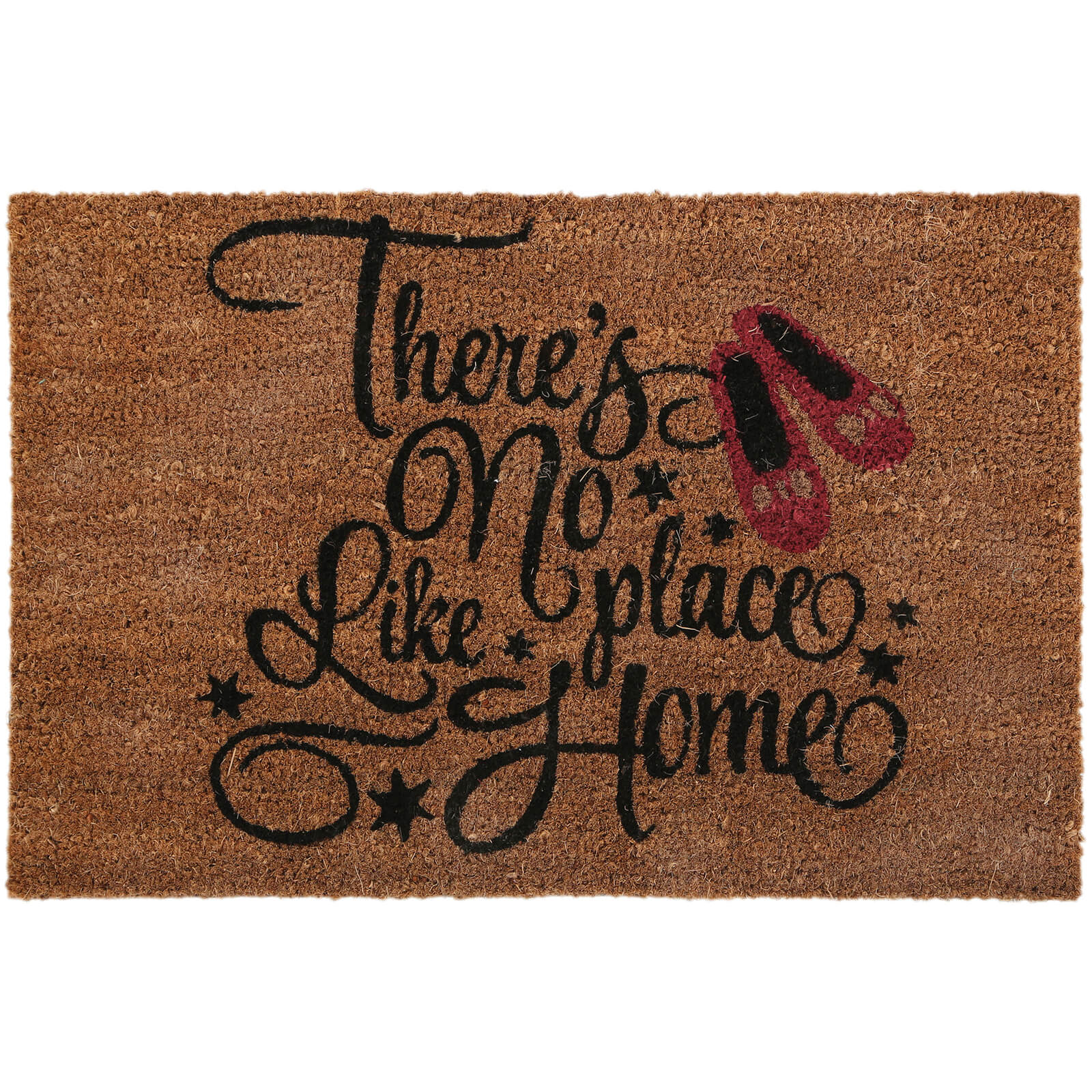 Premier Housewares Dorothy Doormat Iwoot