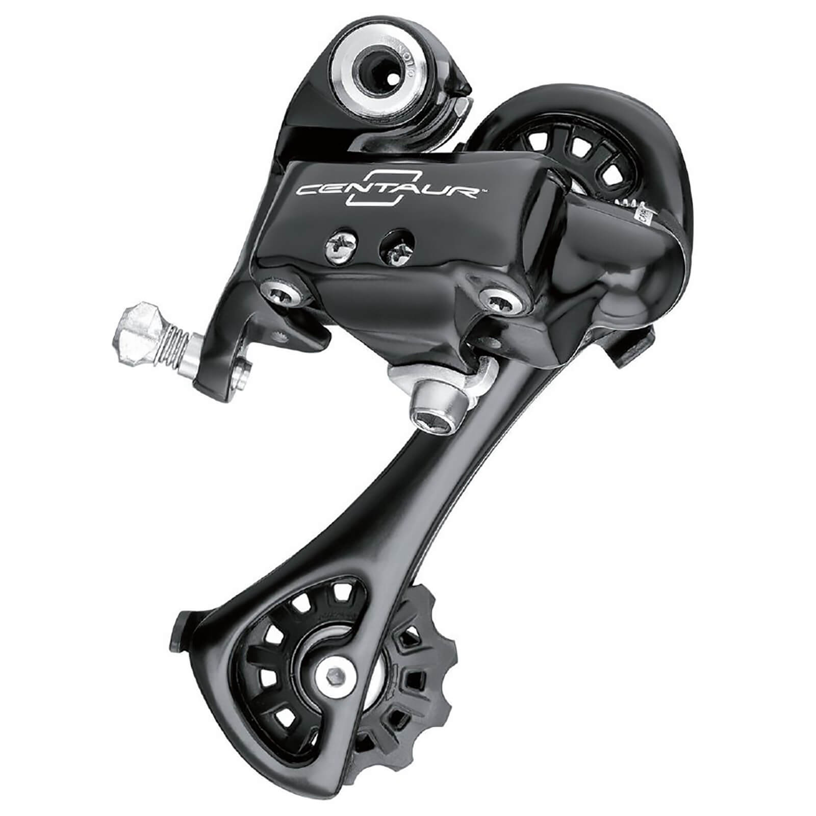 centaur 10 speed rear derailleur