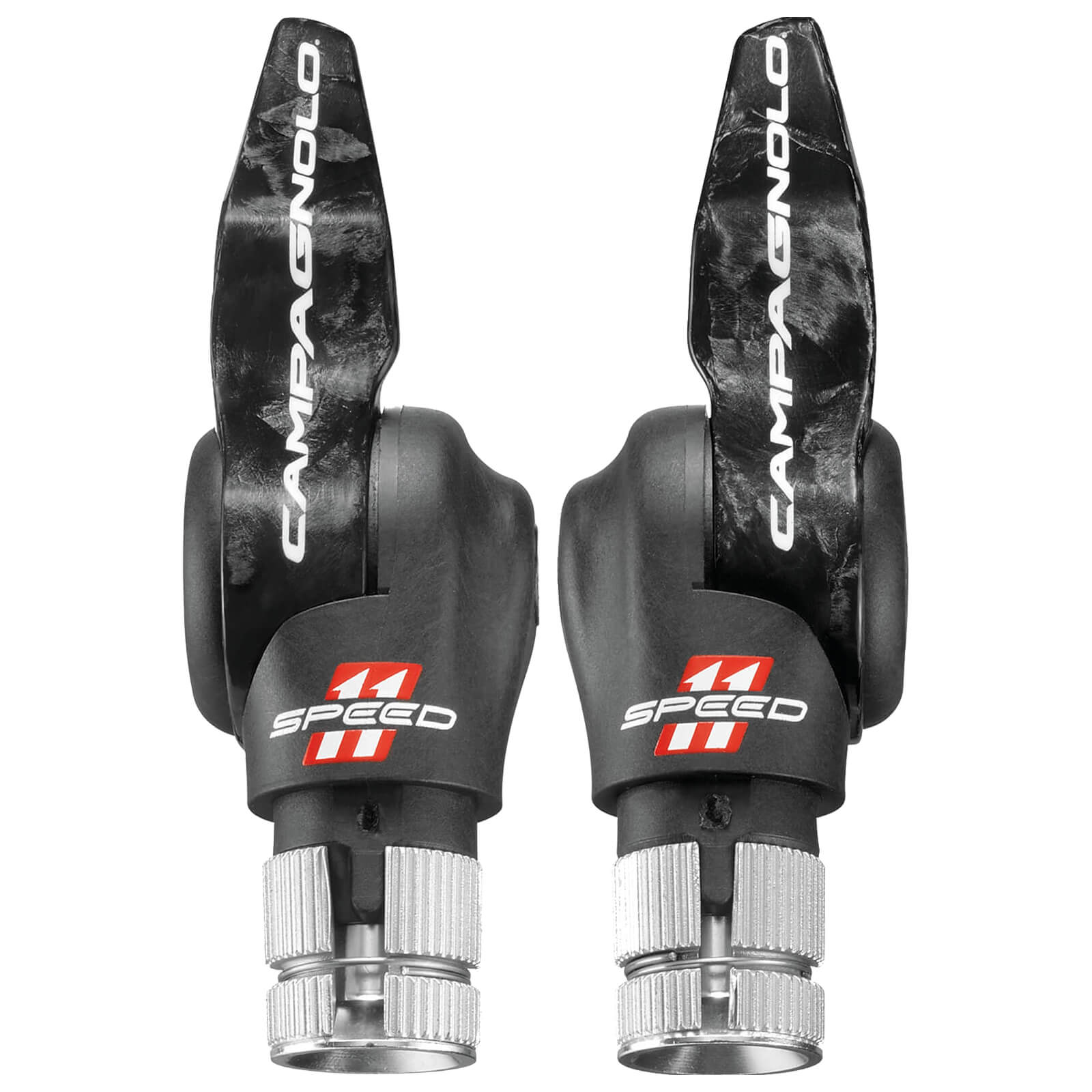 11 speed tt shifters