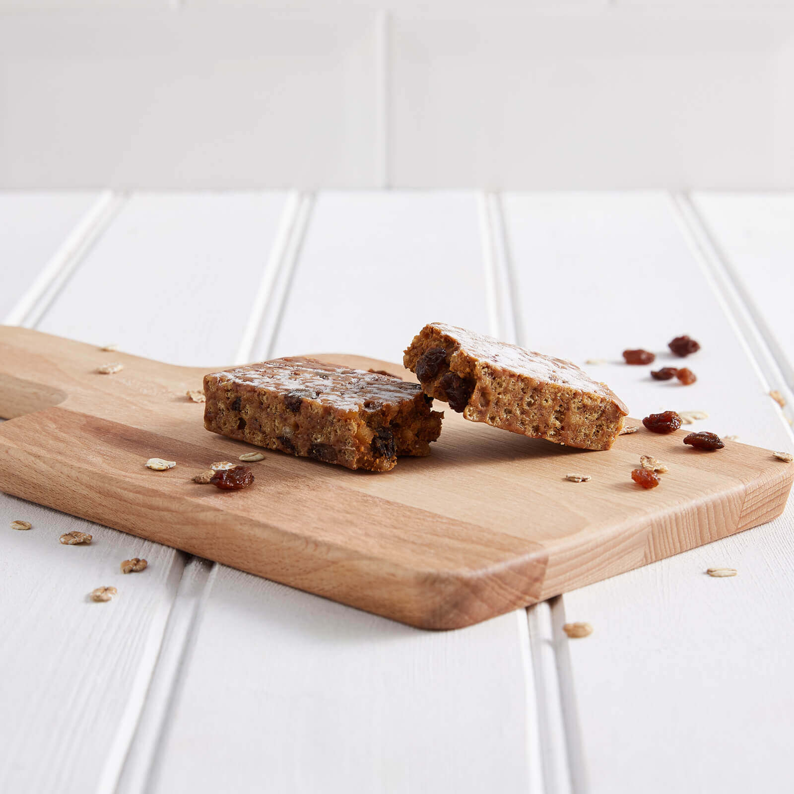 migliori frullati e barrette dietetiche