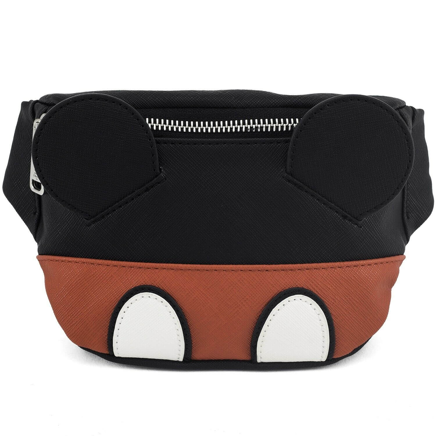 disney bumbag