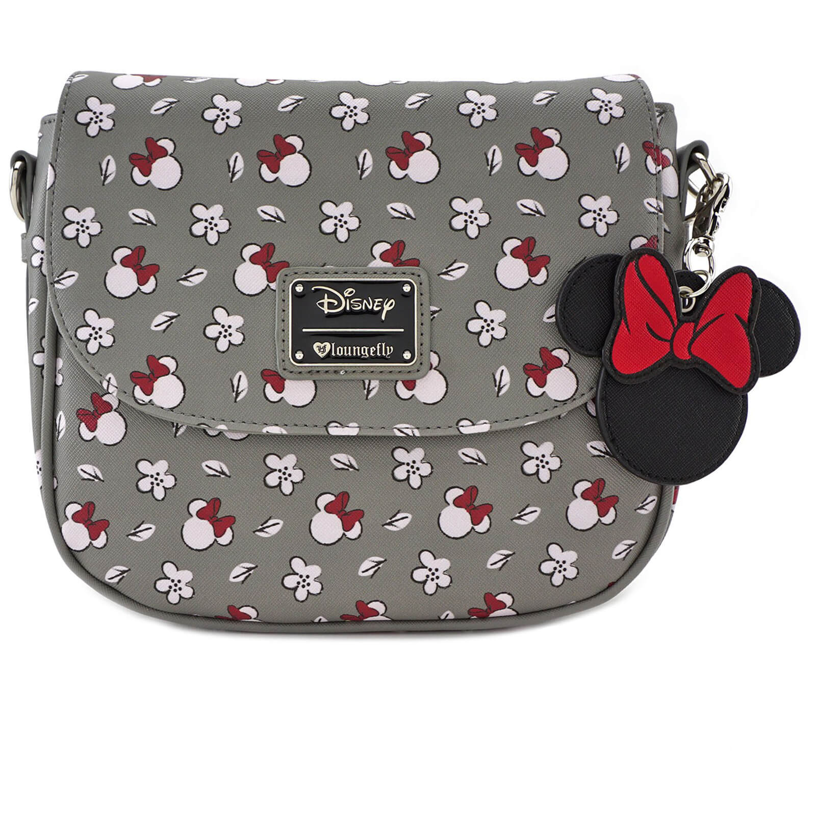 disney cross over bag