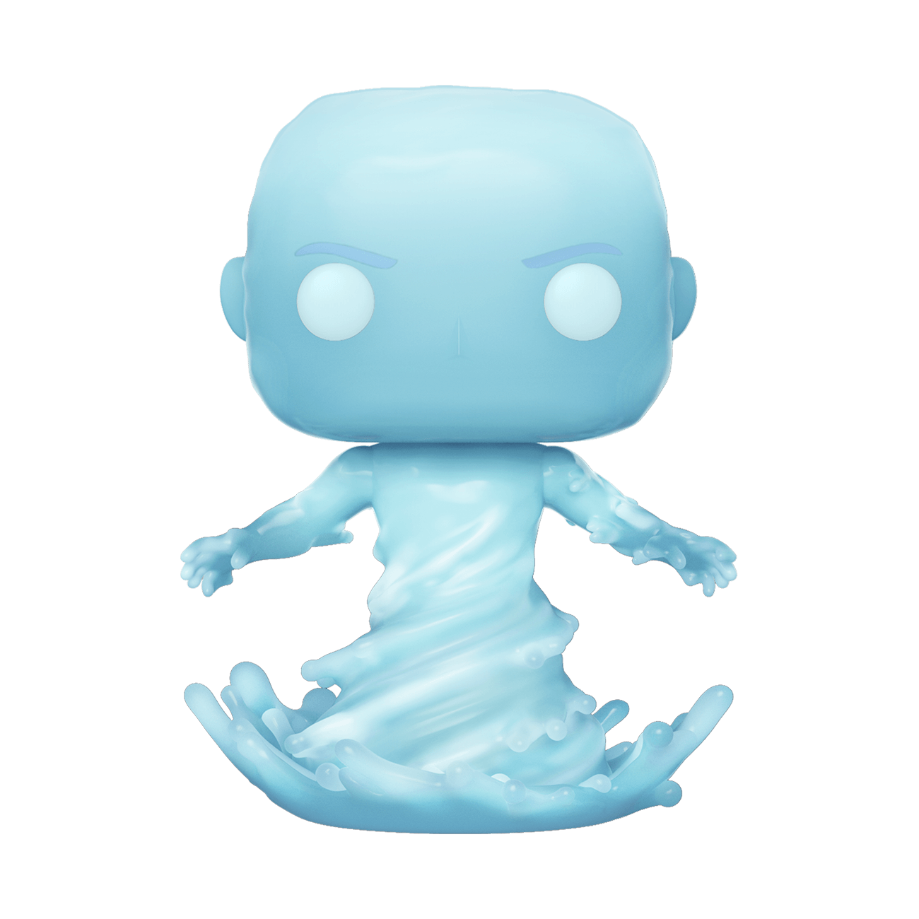 spider man far from home pop figures