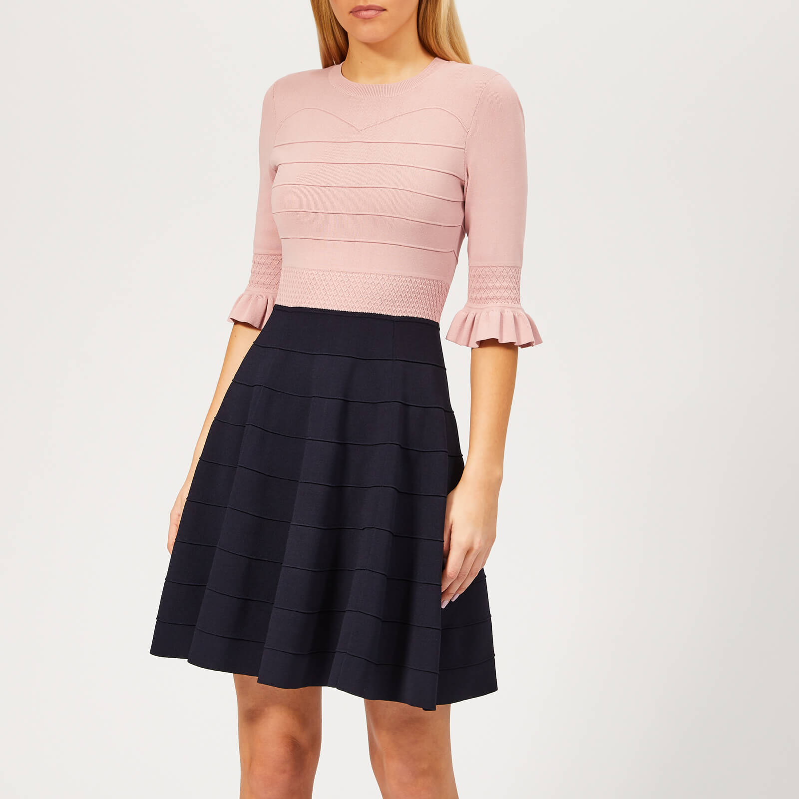 dyana ted baker