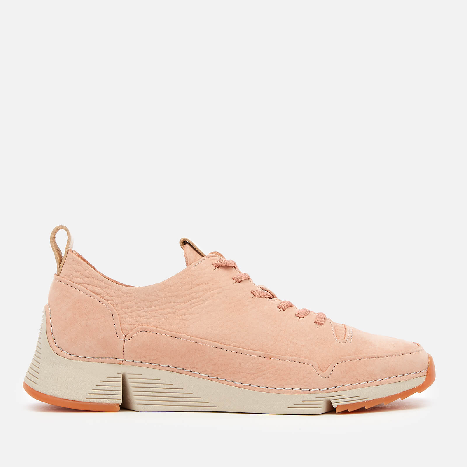 clarks womens tri spark