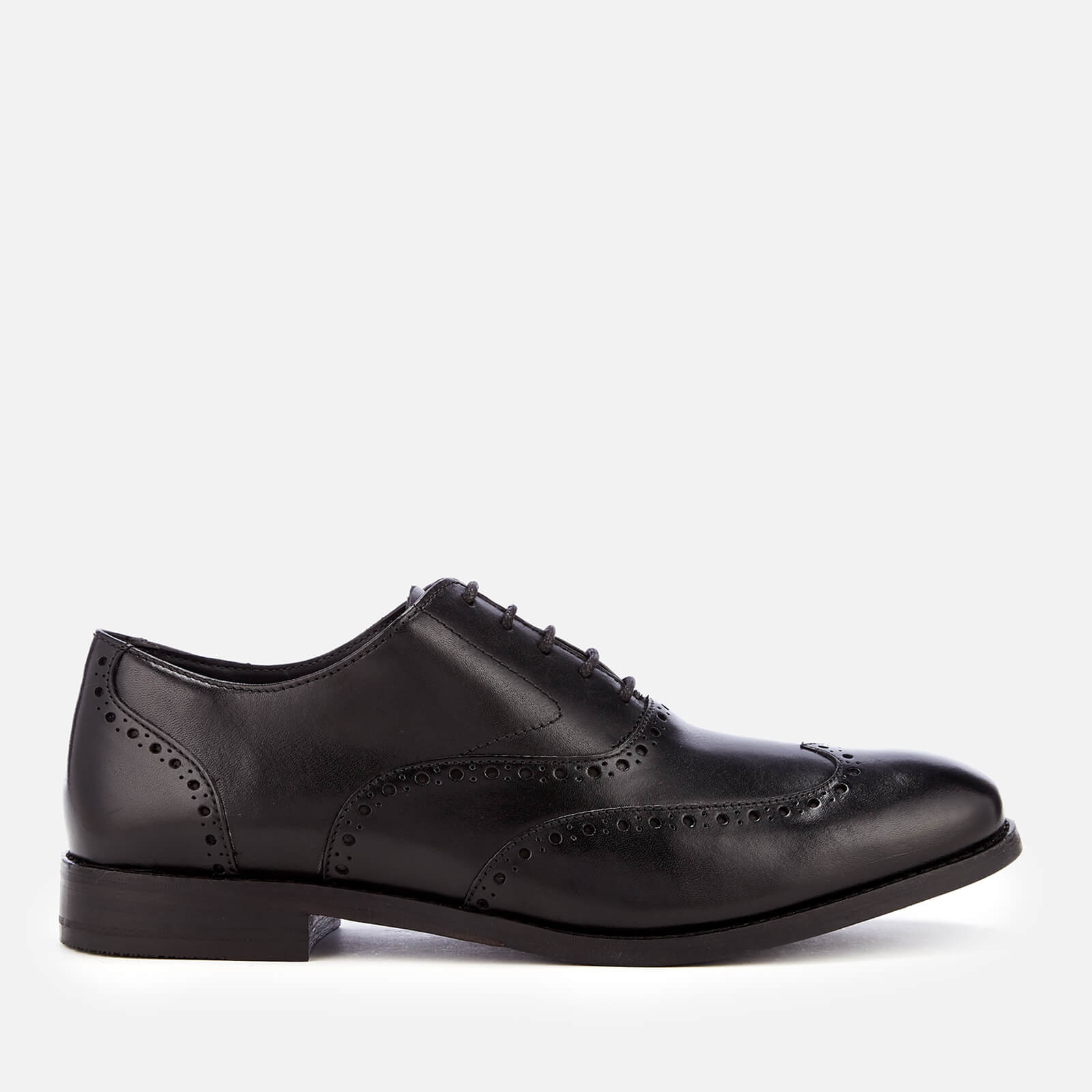 clarks edward walk