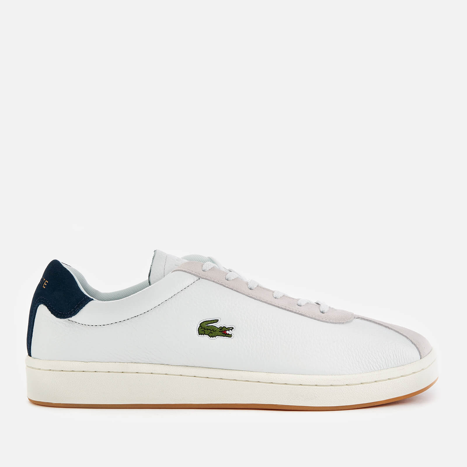 Lacoste court master 119 3 store