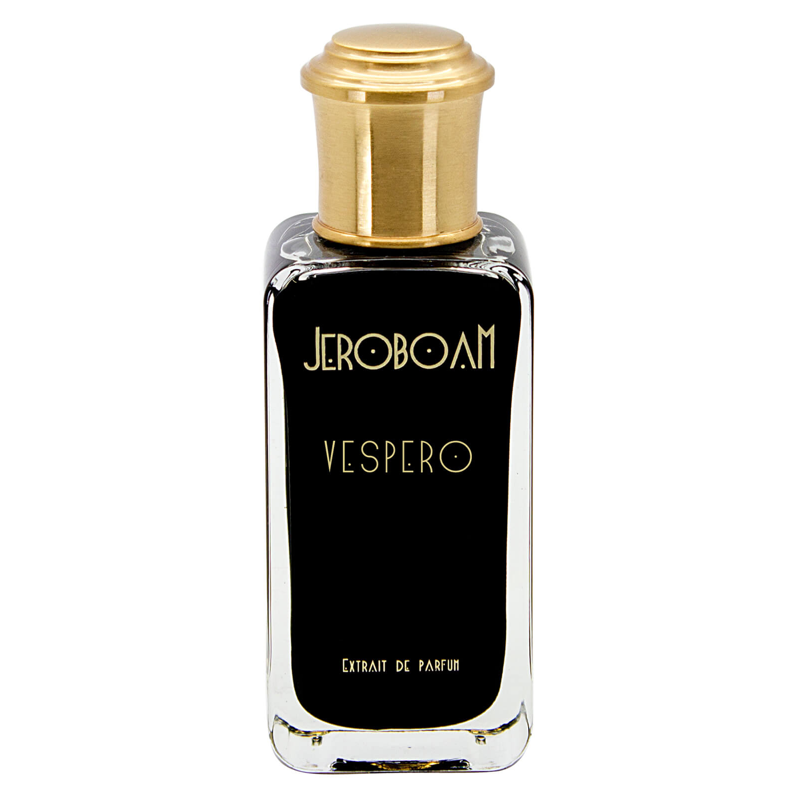 Jeroboam Vespero Extrait De Parfum 30ml Free Shipping Lookfantastic