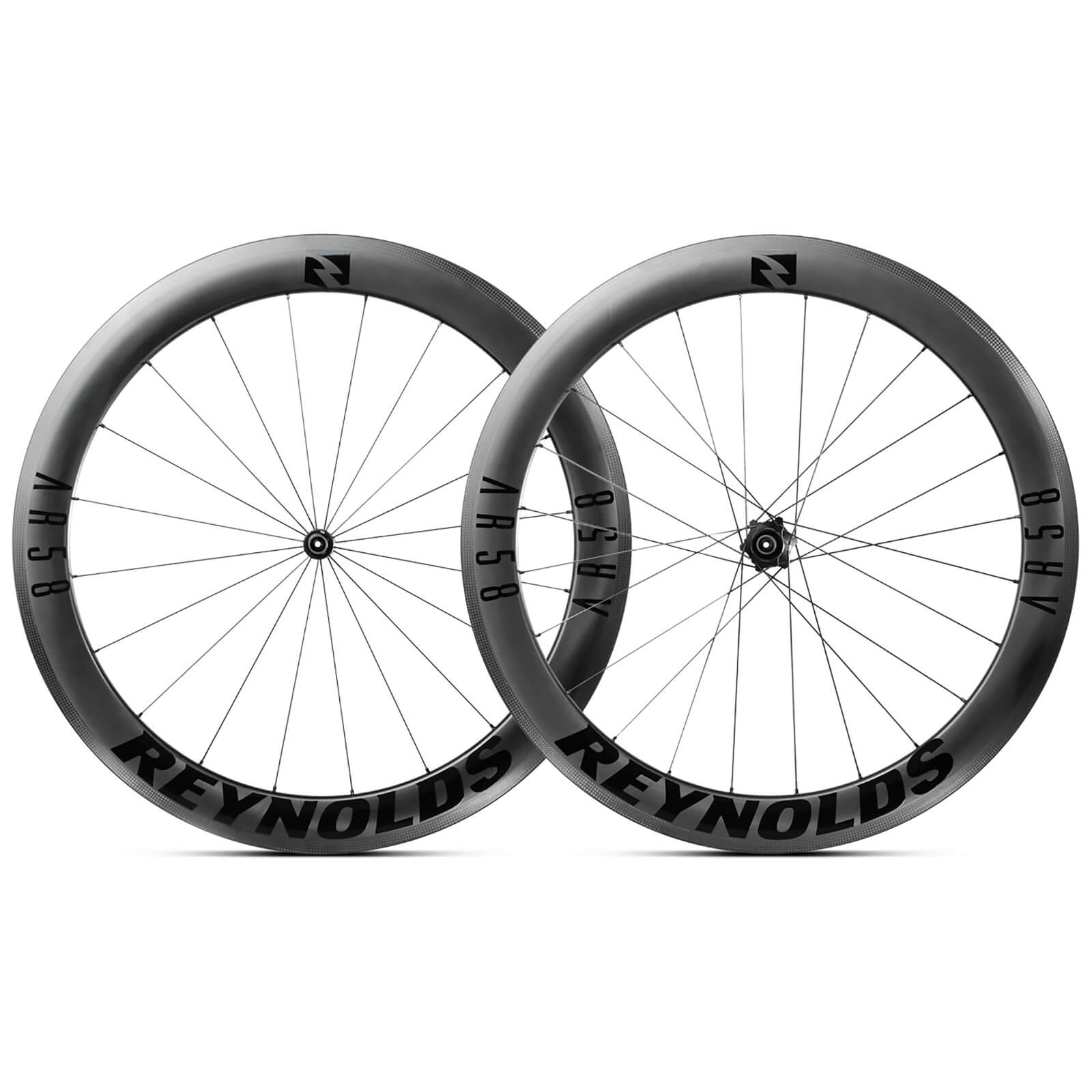 Reynolds shop 66 clincher