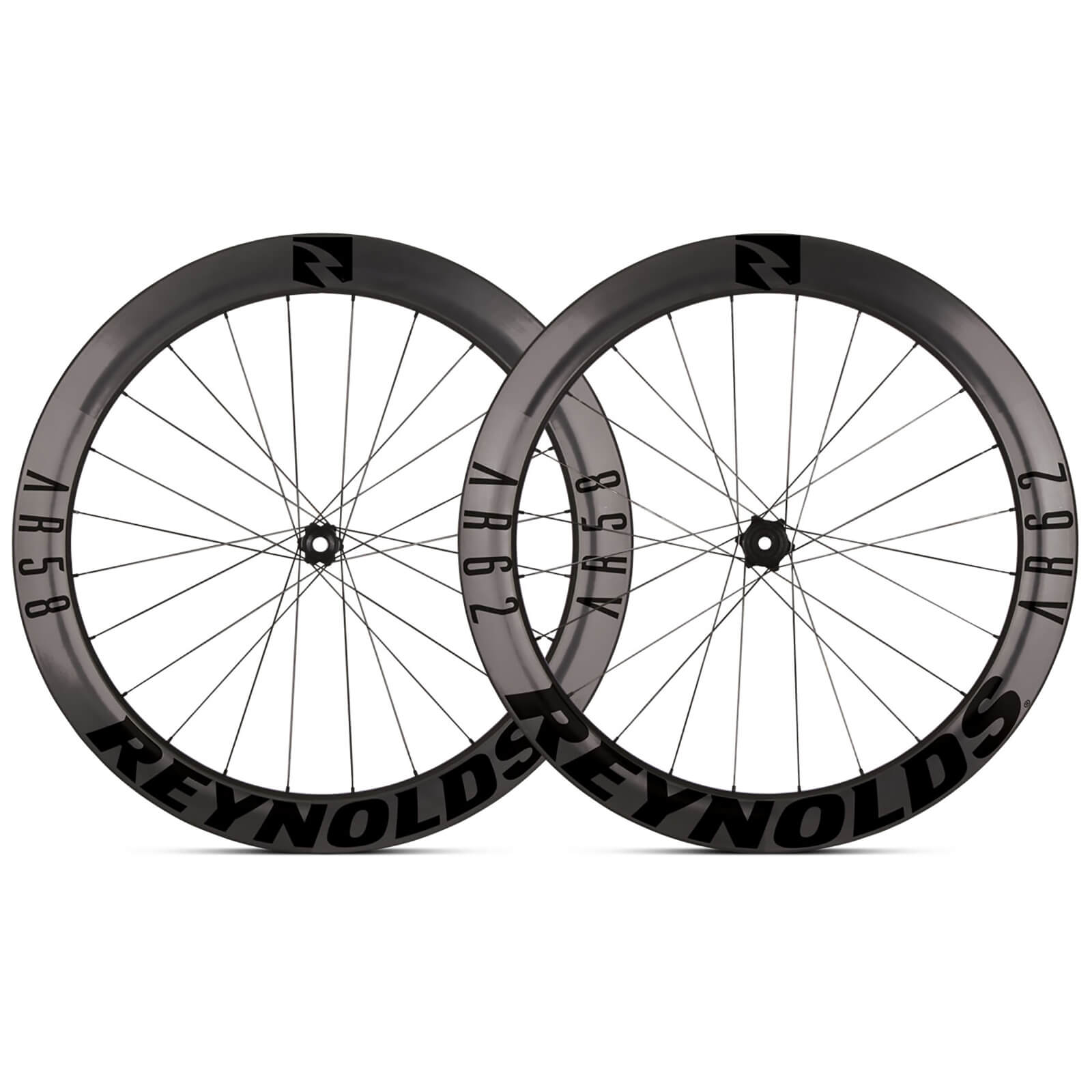 reynolds carbon clincher