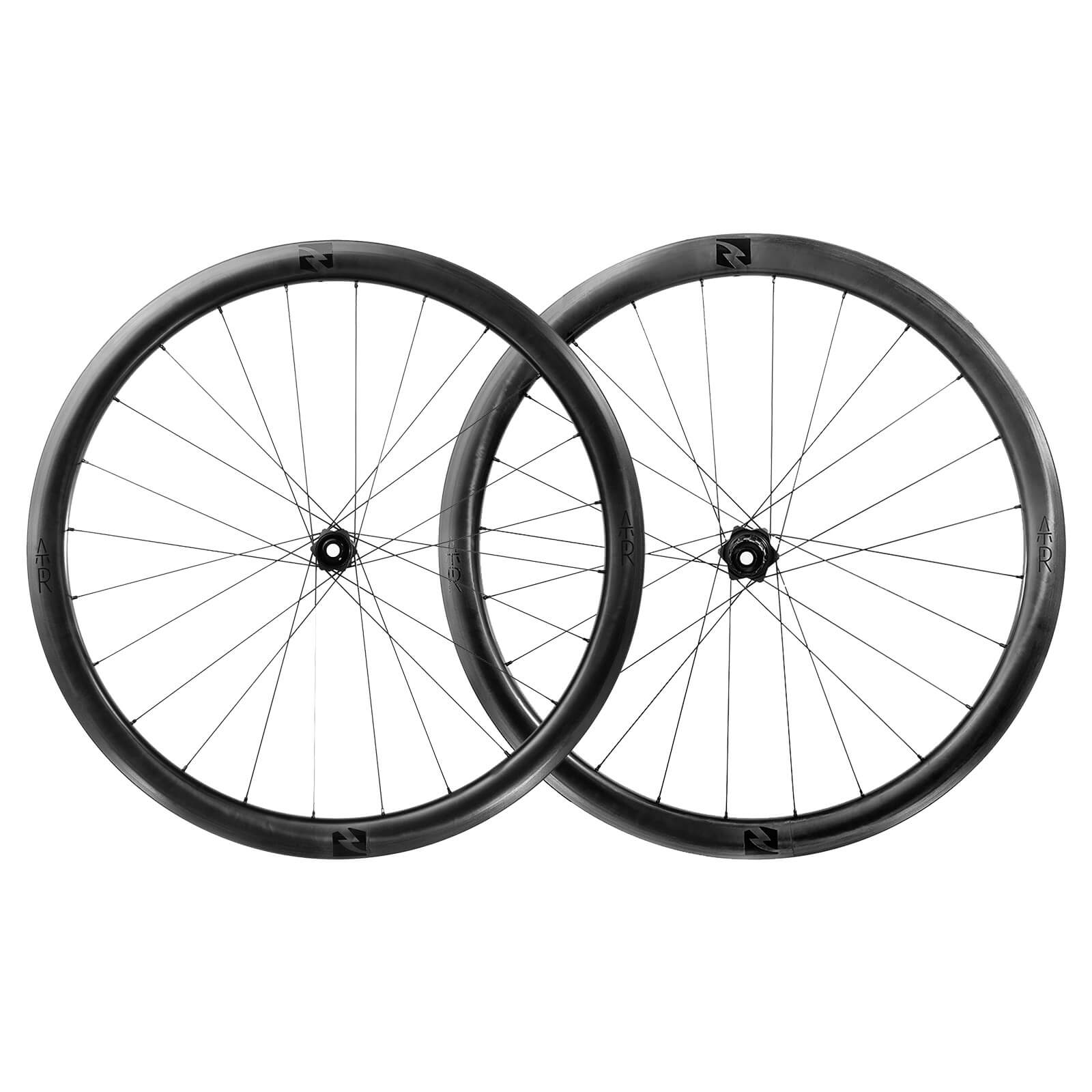reynolds atr carbon disc wheelset