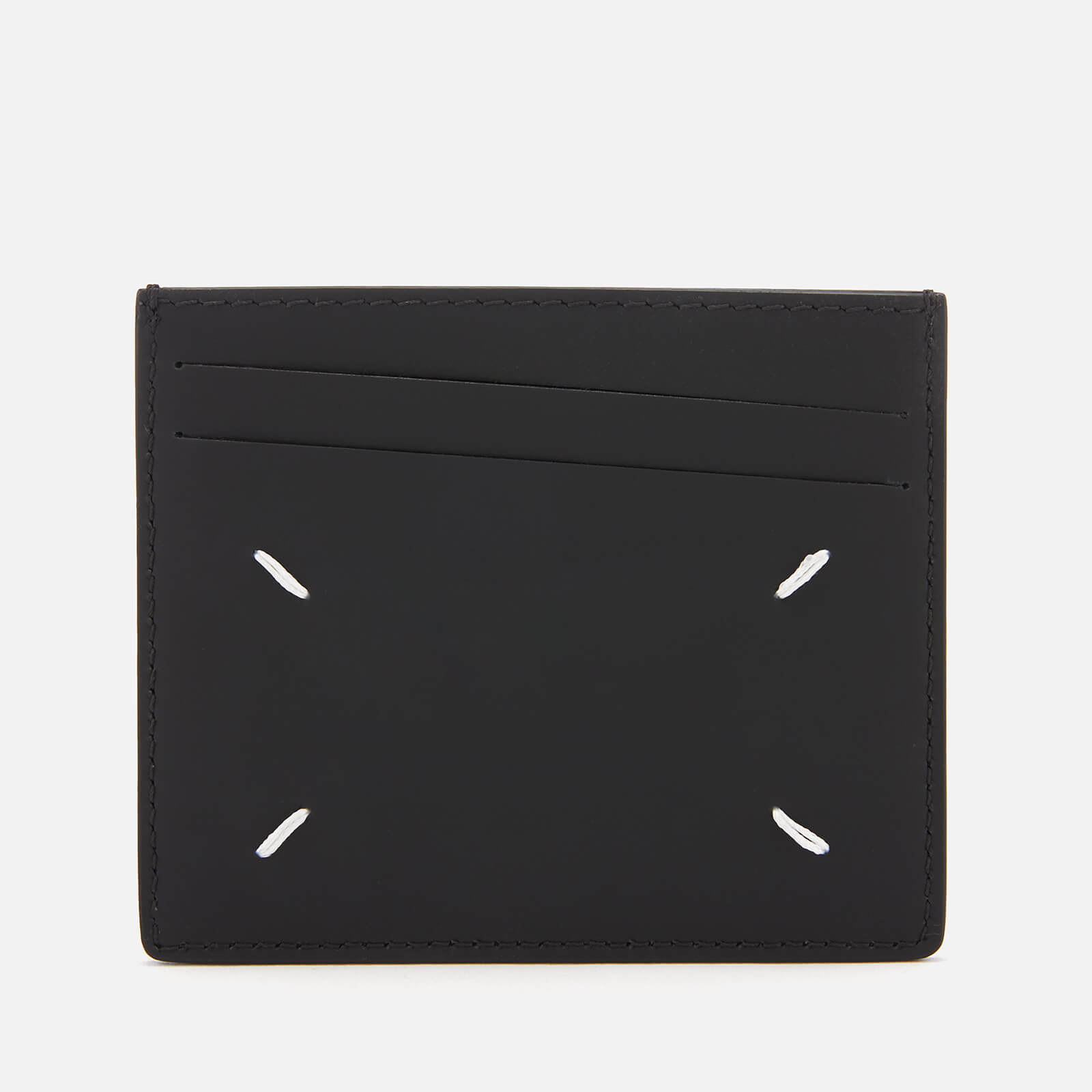 Maison Margiela Men's Card Case