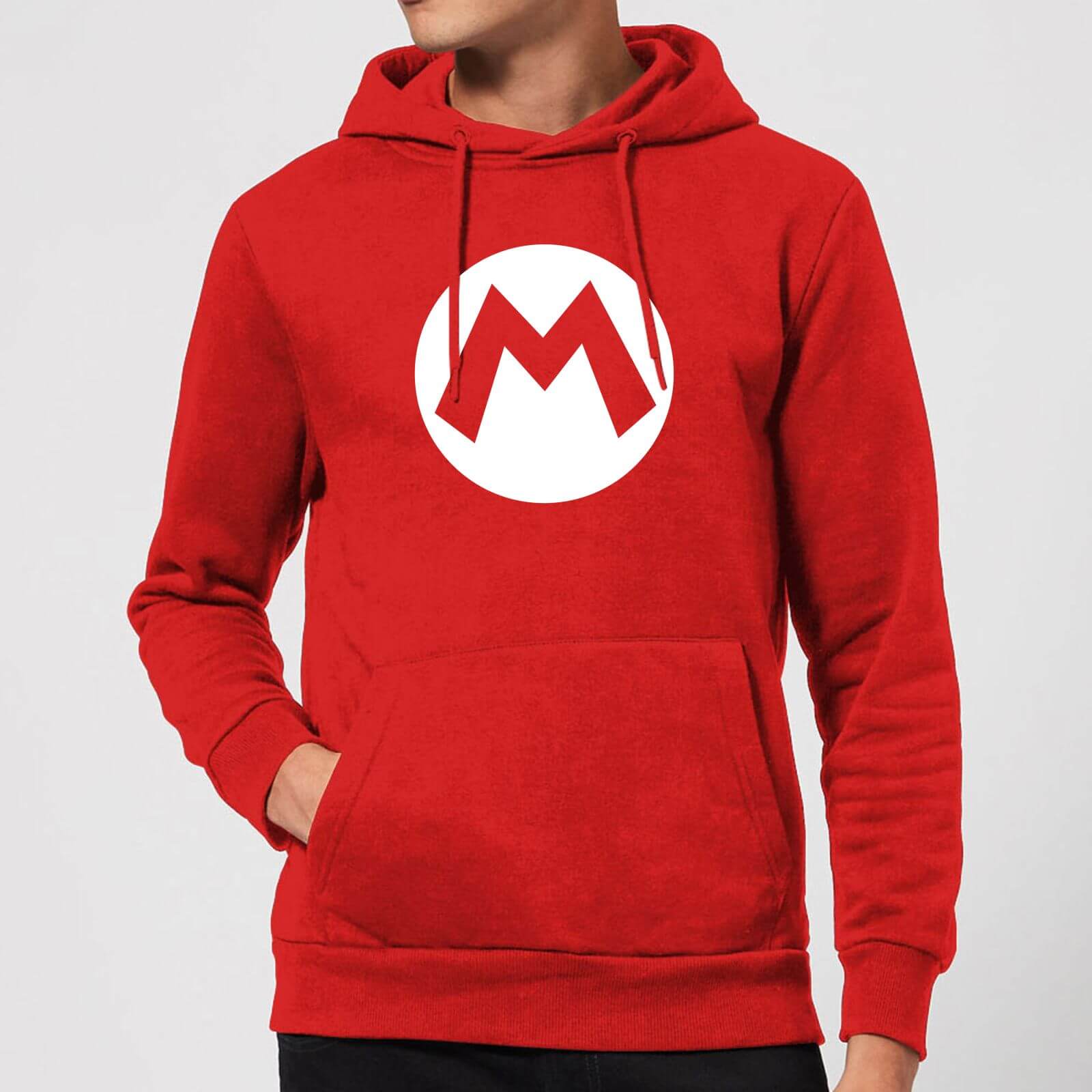 tommy hilfiger hoodie cheap