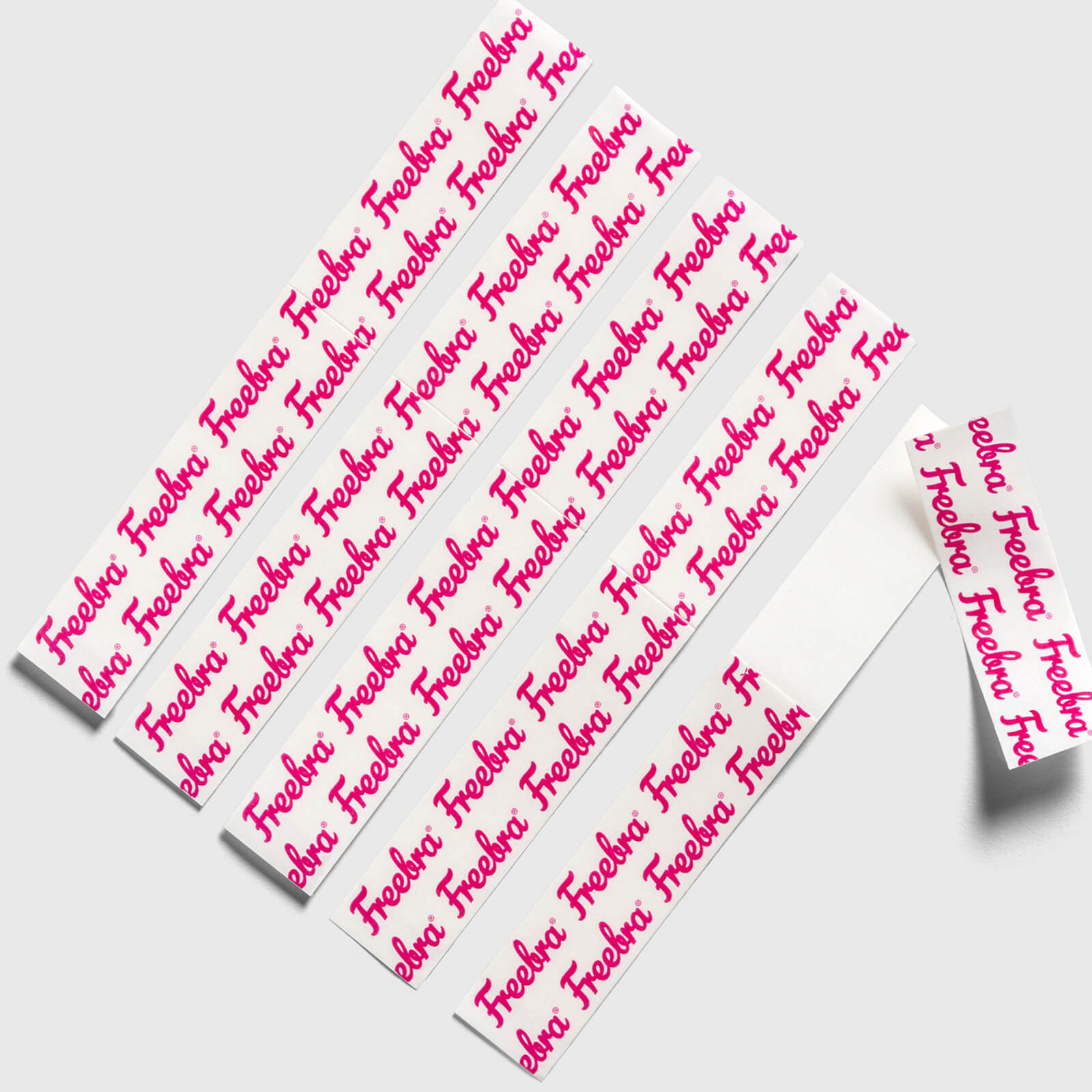 Freebra of Sweden Fashion Tape Freebra of Sweden Fashion Tape