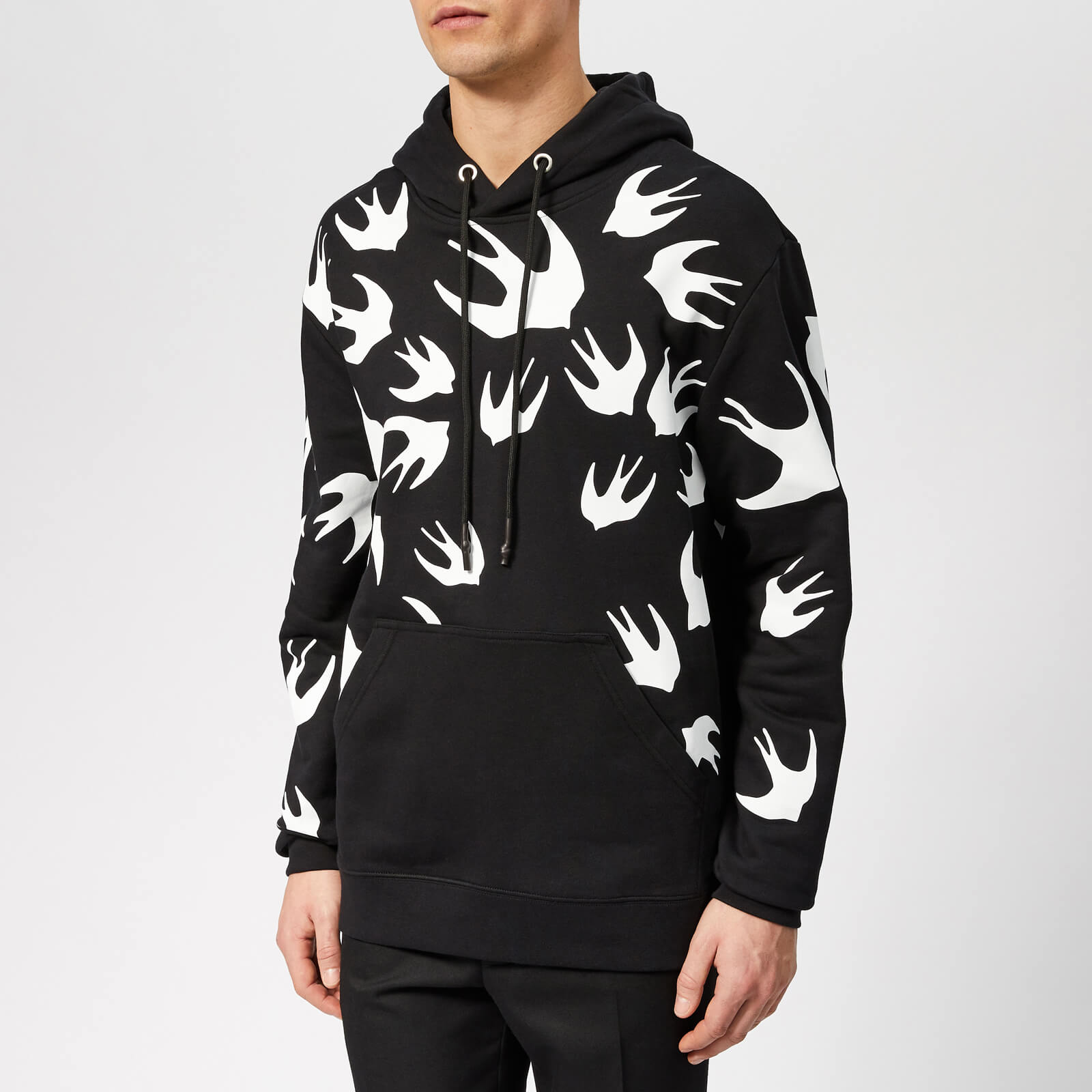 bts assc