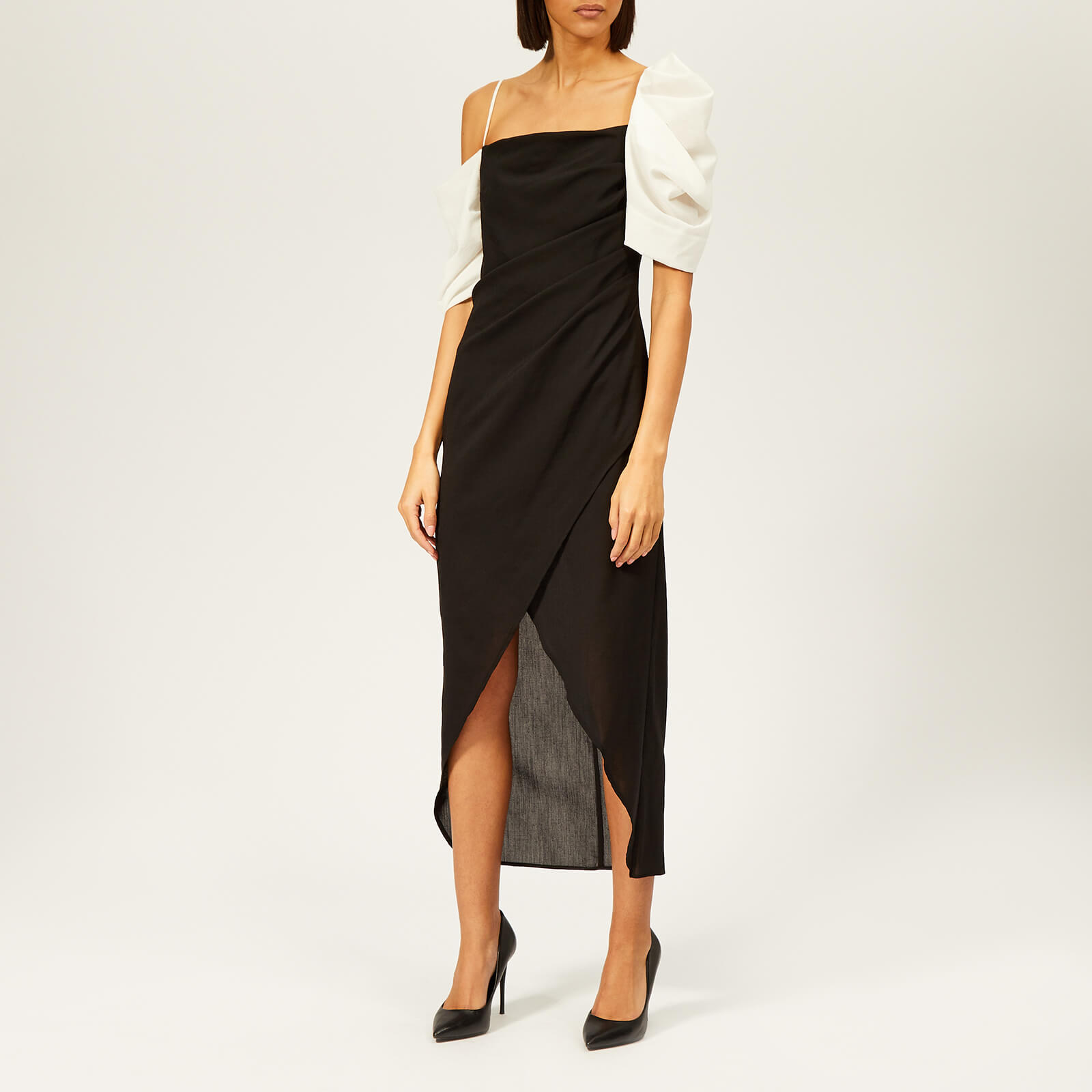 rejina pyo layla dress