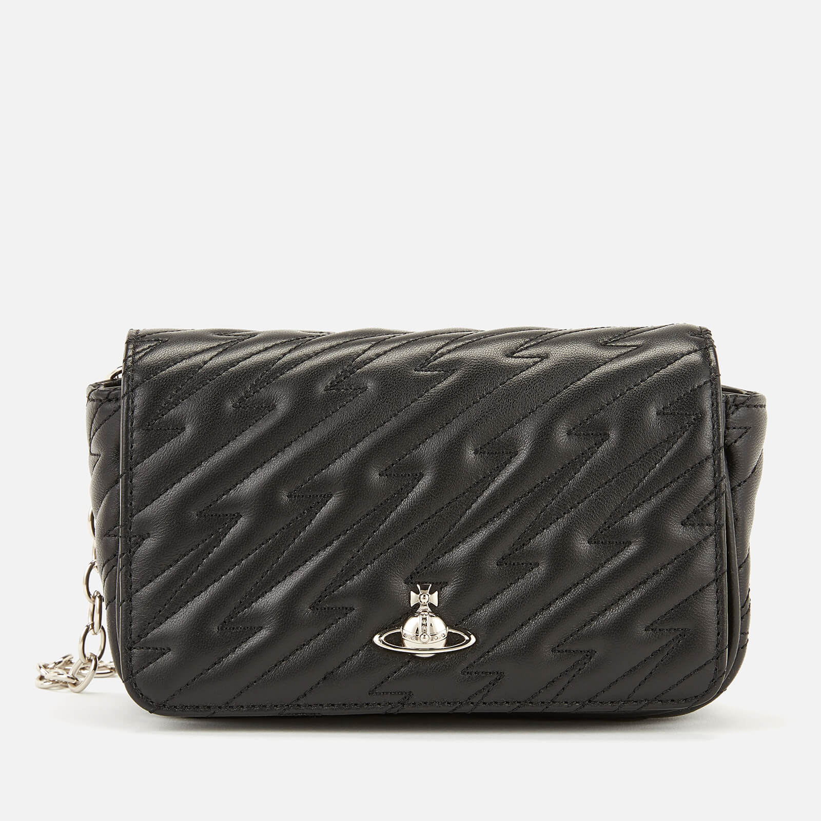 vivienne westwood body bag