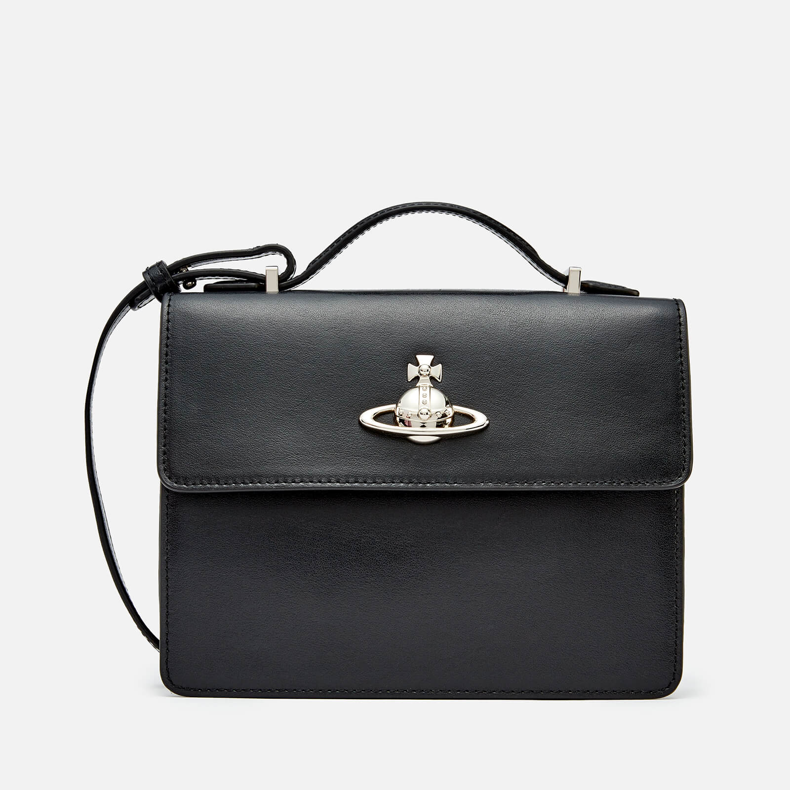 vivienne westwood matilda purse