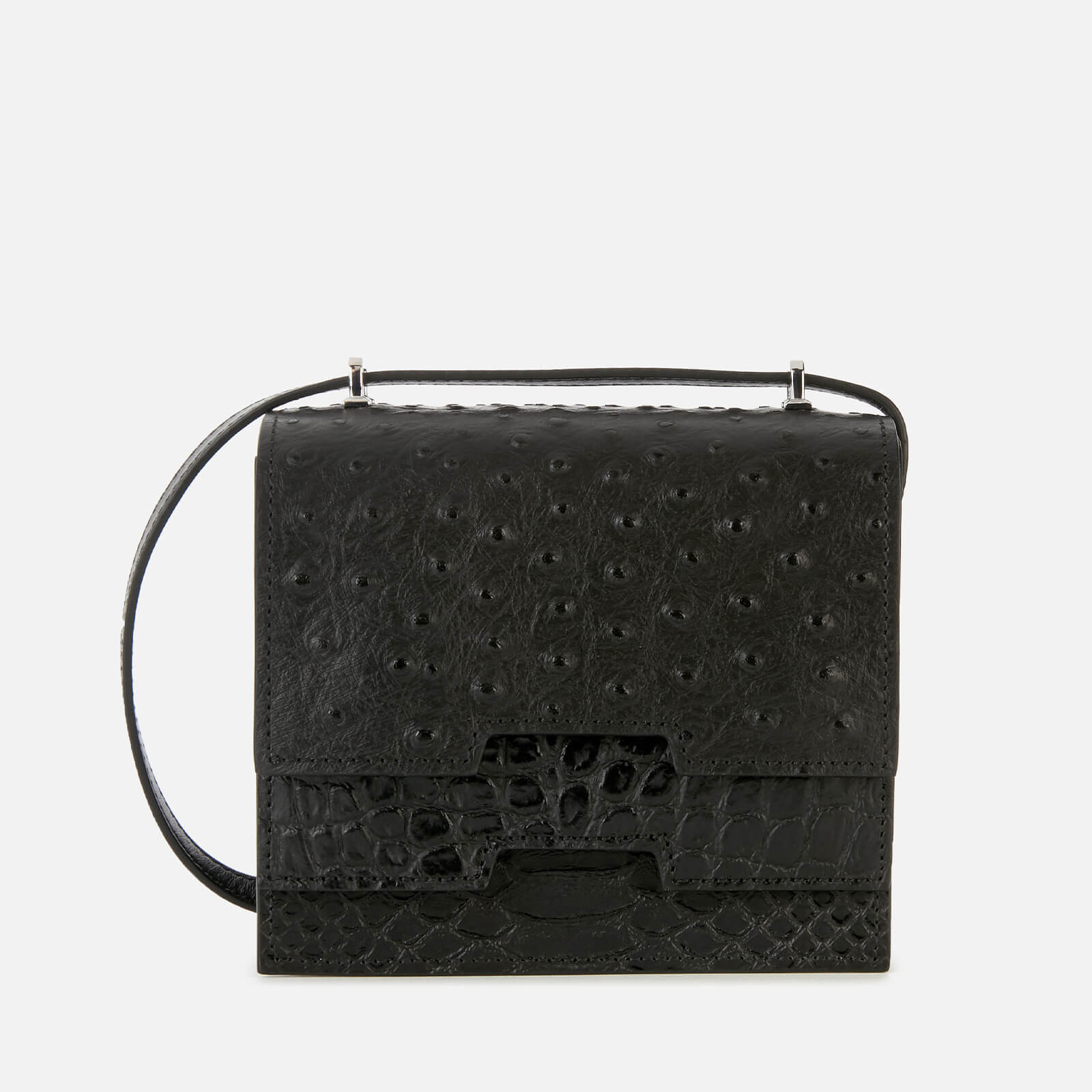 vivienne westwood backpack women's